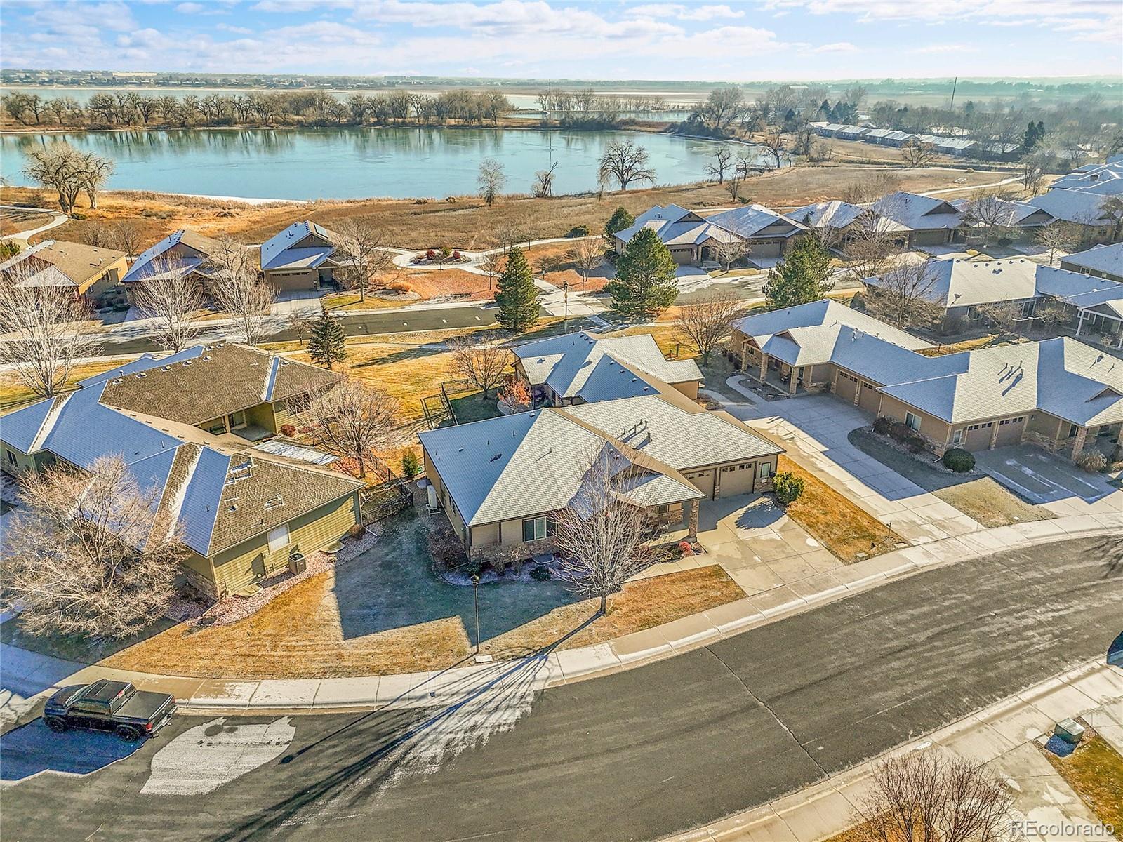 MLS Image #0 for 2972  purgatory creek drive,loveland, Colorado