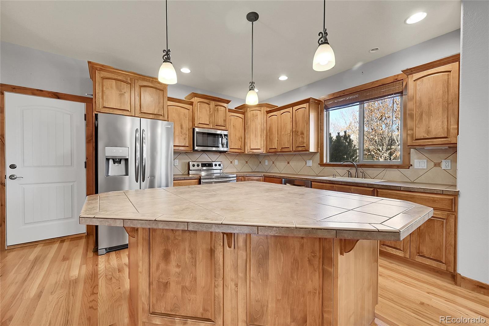 MLS Image #1 for 2972  purgatory creek drive,loveland, Colorado