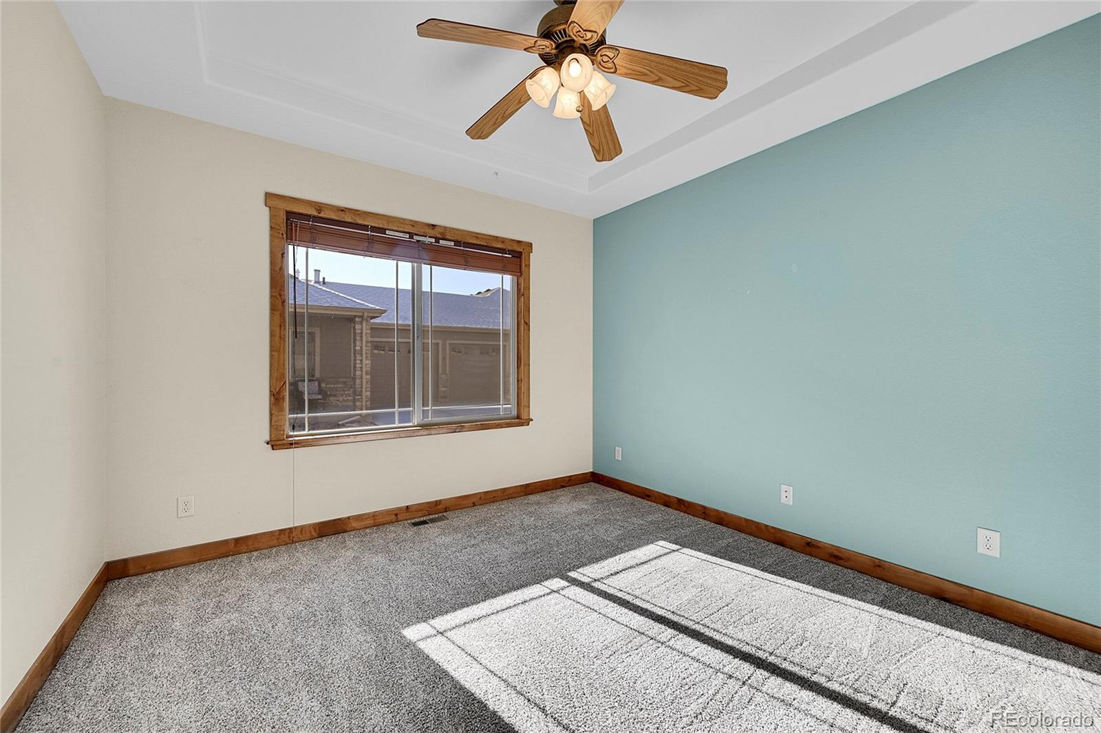 MLS Image #10 for 2972  purgatory creek drive,loveland, Colorado