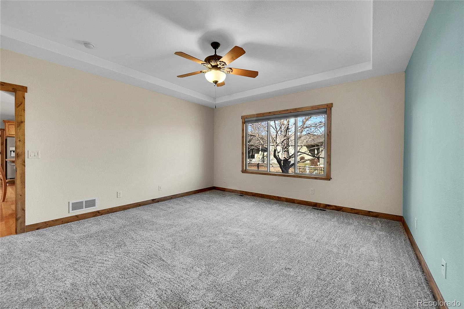 MLS Image #11 for 2972  purgatory creek drive,loveland, Colorado
