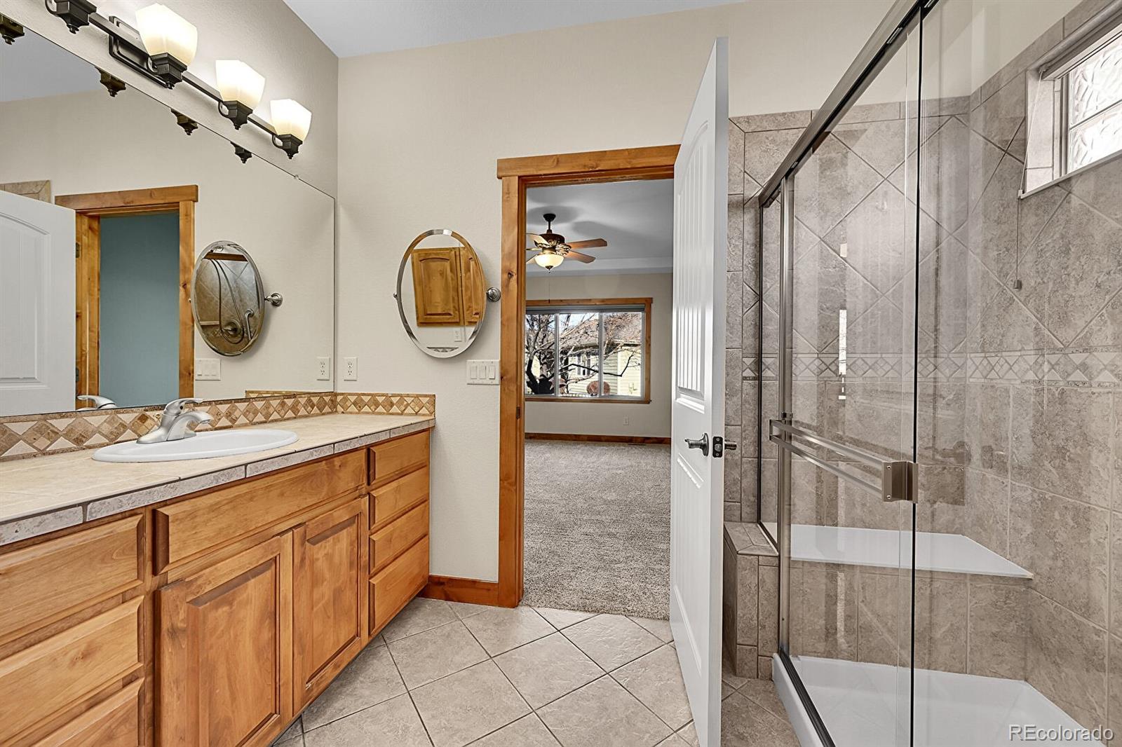 MLS Image #12 for 2972  purgatory creek drive,loveland, Colorado