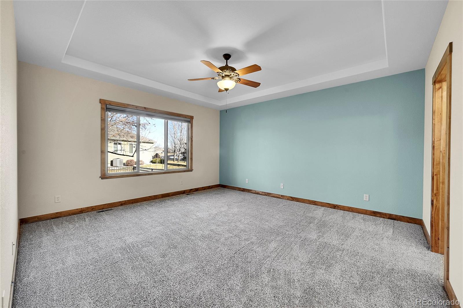MLS Image #13 for 2972  purgatory creek drive,loveland, Colorado