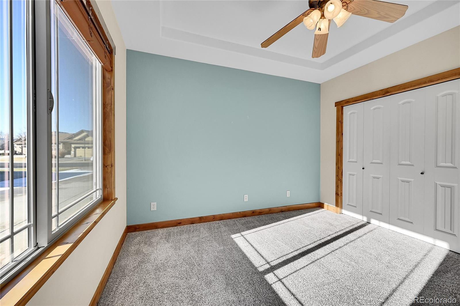 MLS Image #14 for 2972  purgatory creek drive,loveland, Colorado