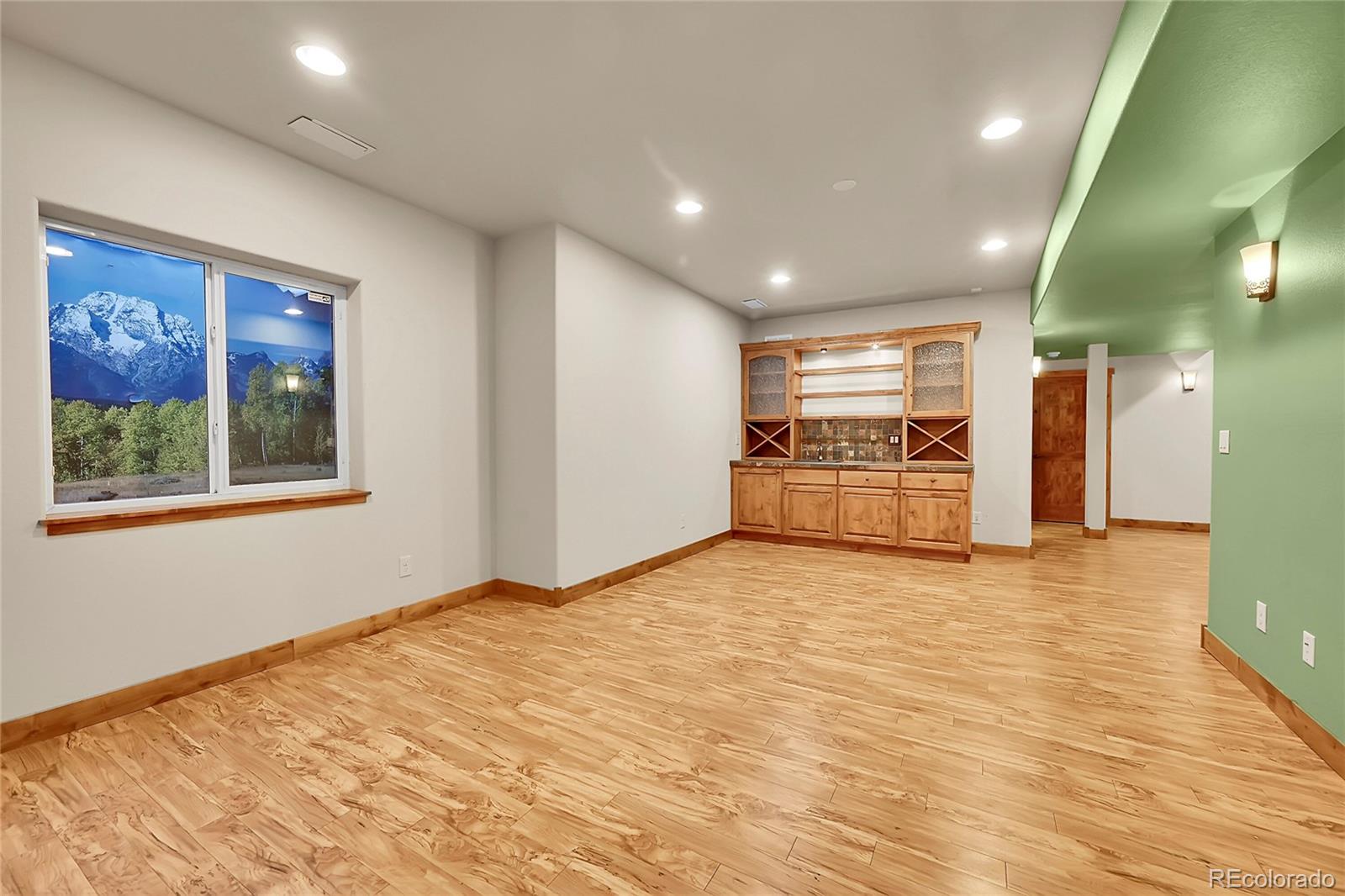 MLS Image #15 for 2972  purgatory creek drive,loveland, Colorado