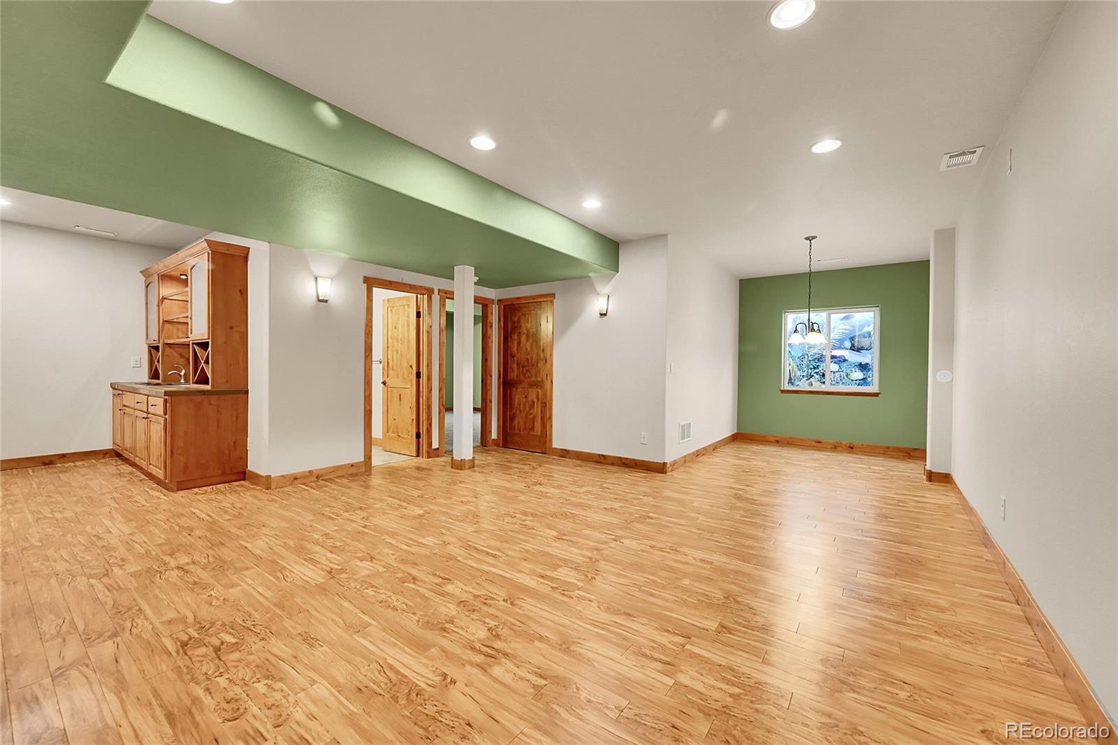 MLS Image #16 for 2972  purgatory creek drive,loveland, Colorado