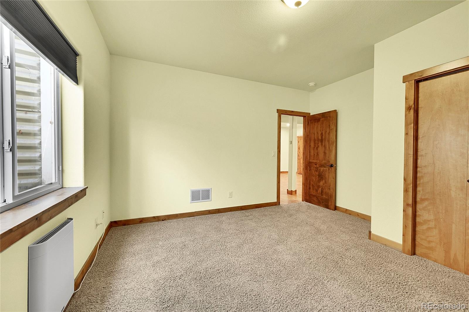 MLS Image #17 for 2972  purgatory creek drive,loveland, Colorado