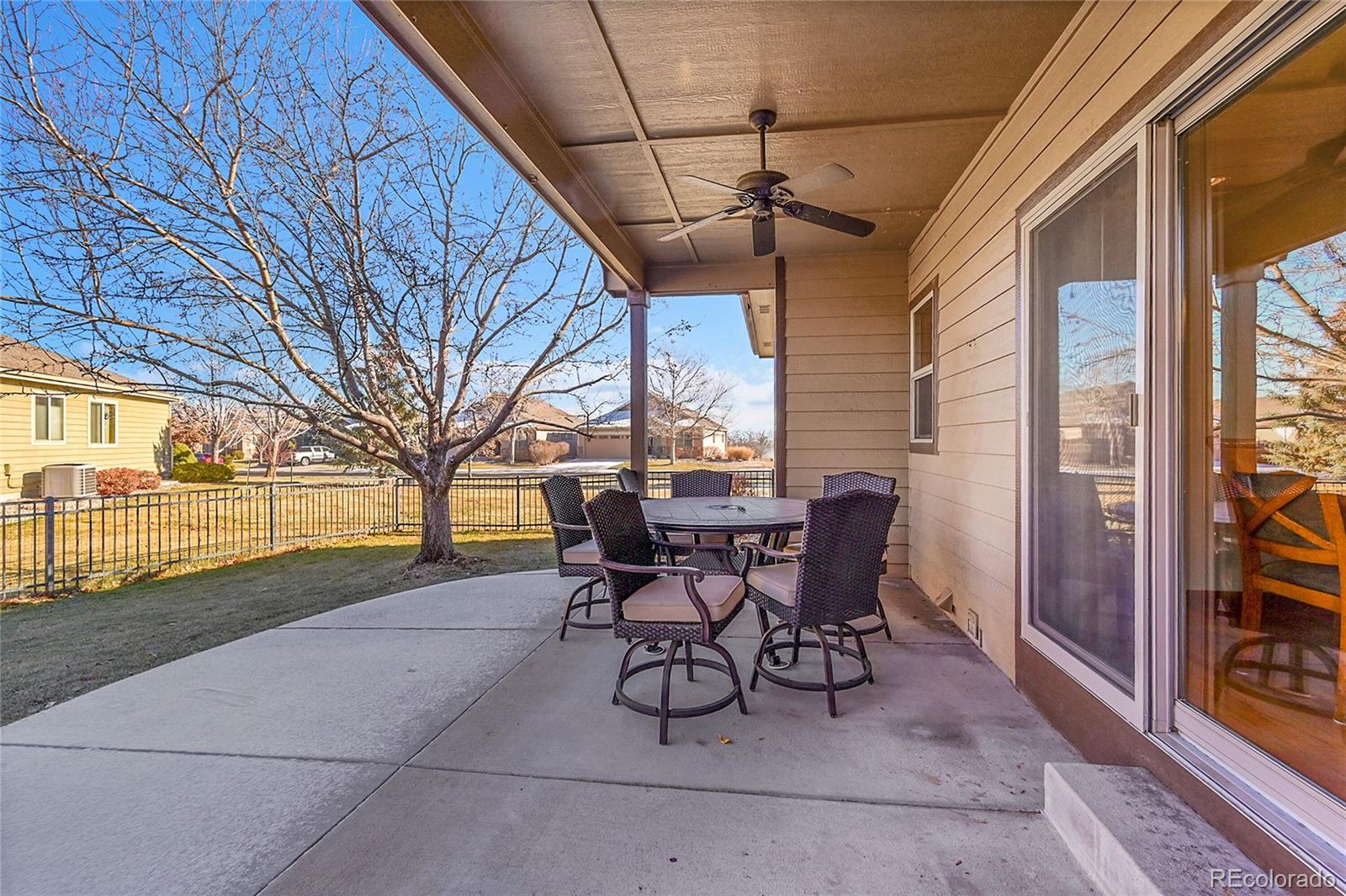 MLS Image #18 for 2972  purgatory creek drive,loveland, Colorado