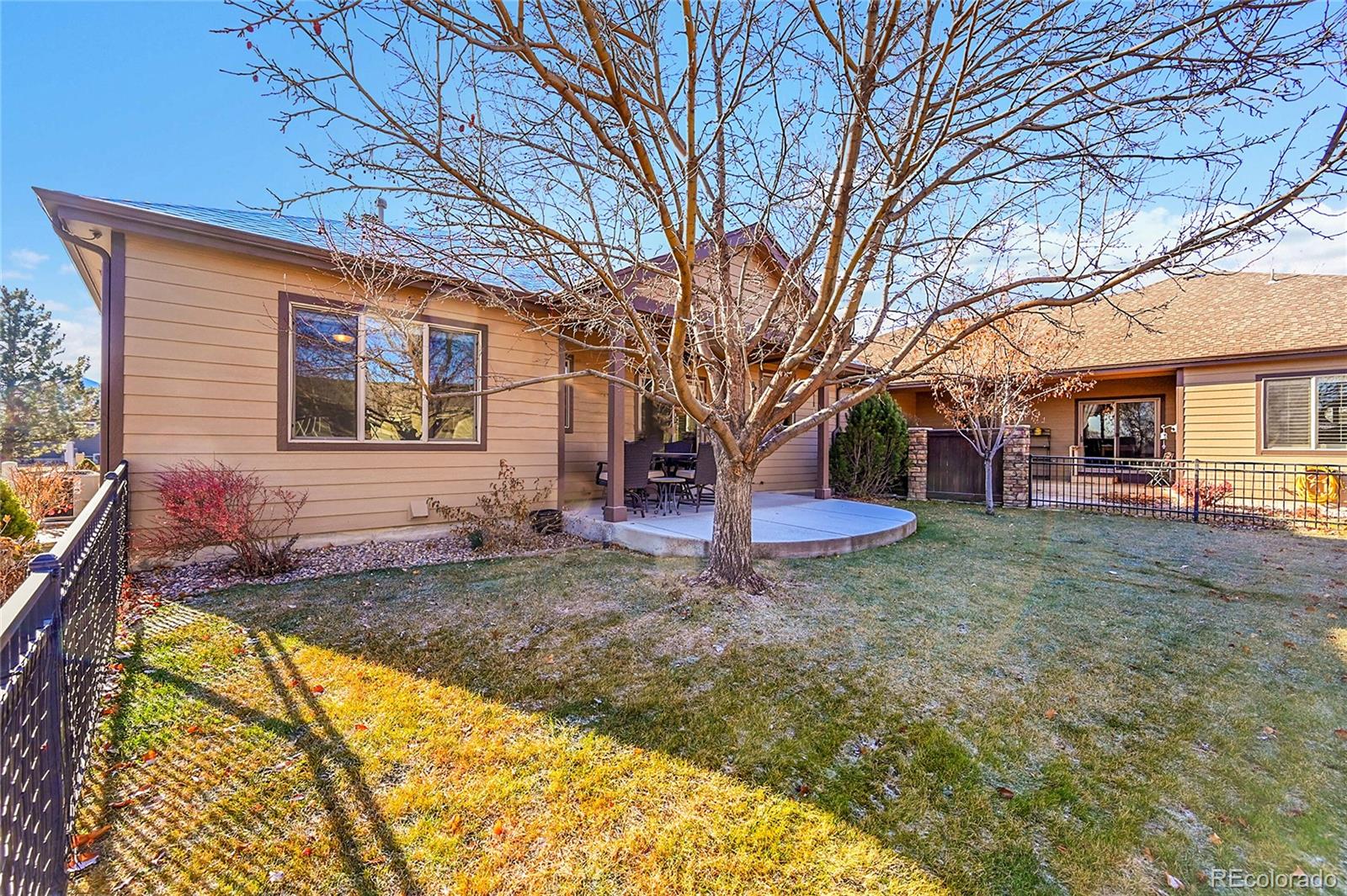 MLS Image #19 for 2972  purgatory creek drive,loveland, Colorado