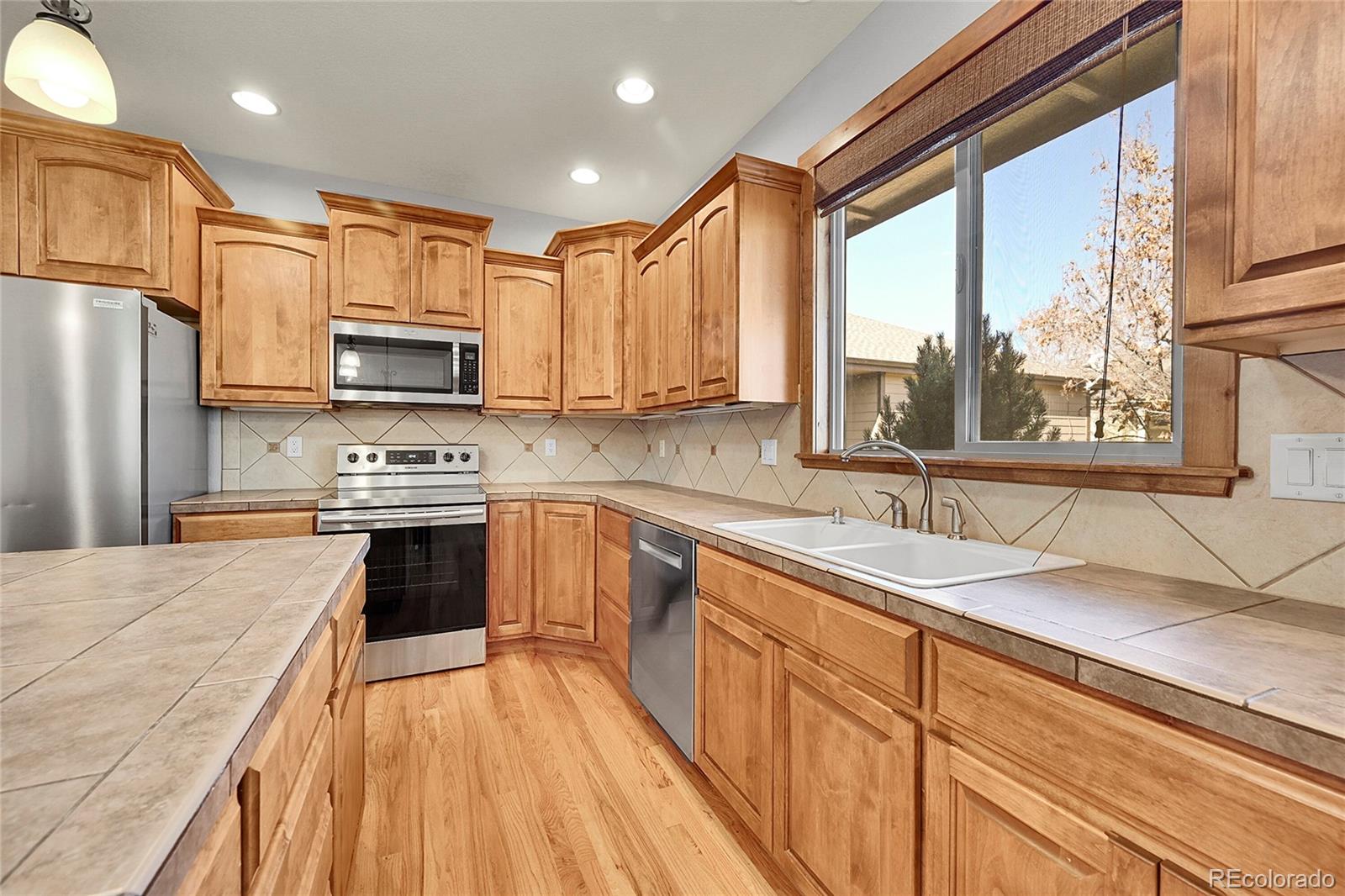 MLS Image #2 for 2972  purgatory creek drive,loveland, Colorado