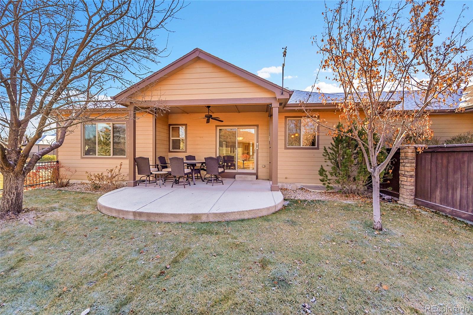 MLS Image #20 for 2972  purgatory creek drive,loveland, Colorado