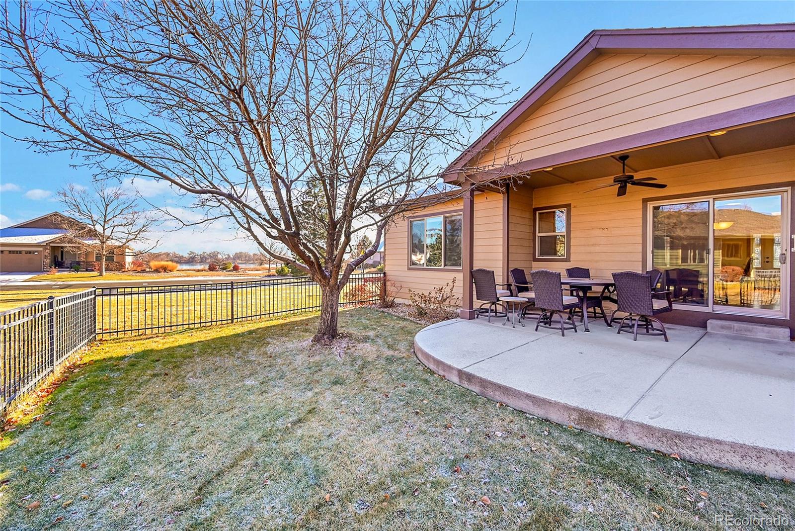 MLS Image #21 for 2972  purgatory creek drive,loveland, Colorado
