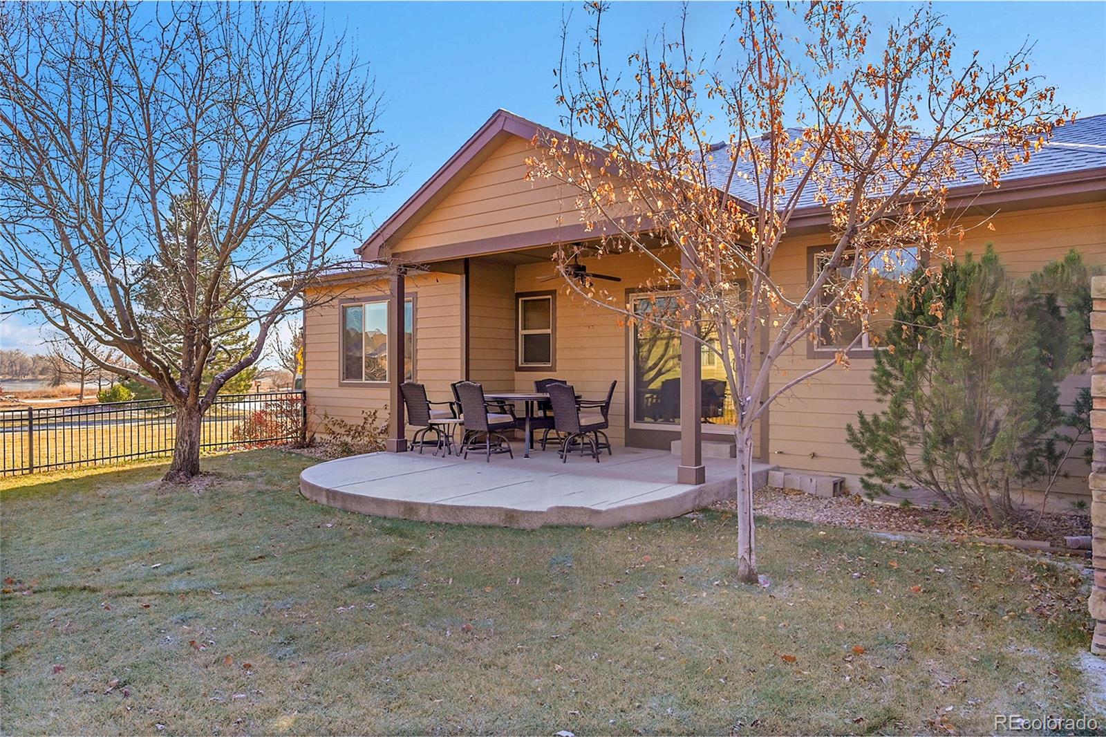 MLS Image #22 for 2972  purgatory creek drive,loveland, Colorado