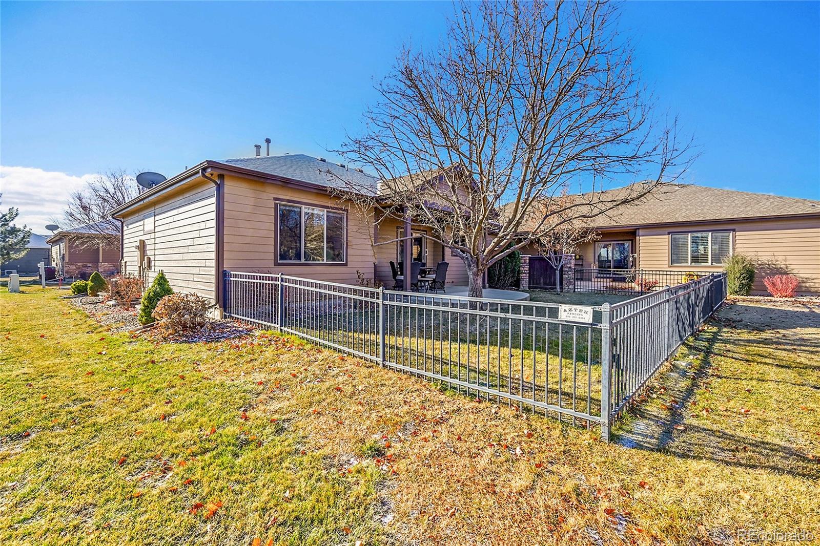 MLS Image #23 for 2972  purgatory creek drive,loveland, Colorado