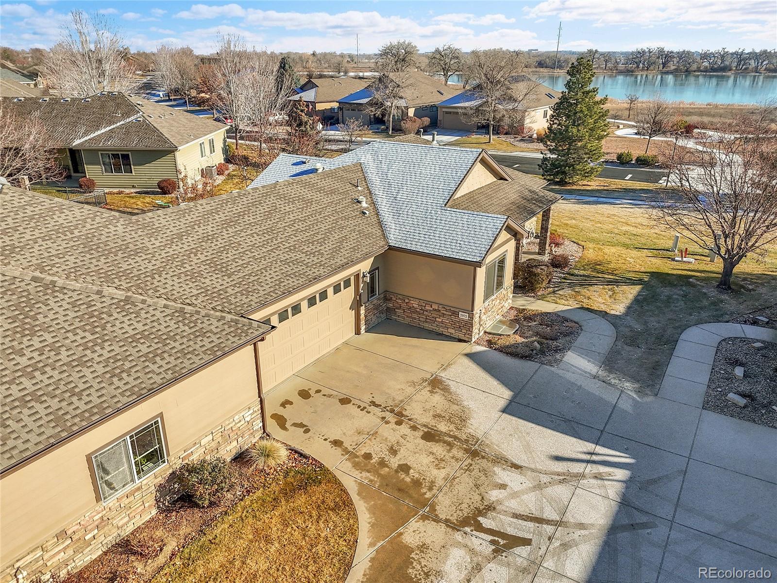 MLS Image #24 for 2972  purgatory creek drive,loveland, Colorado
