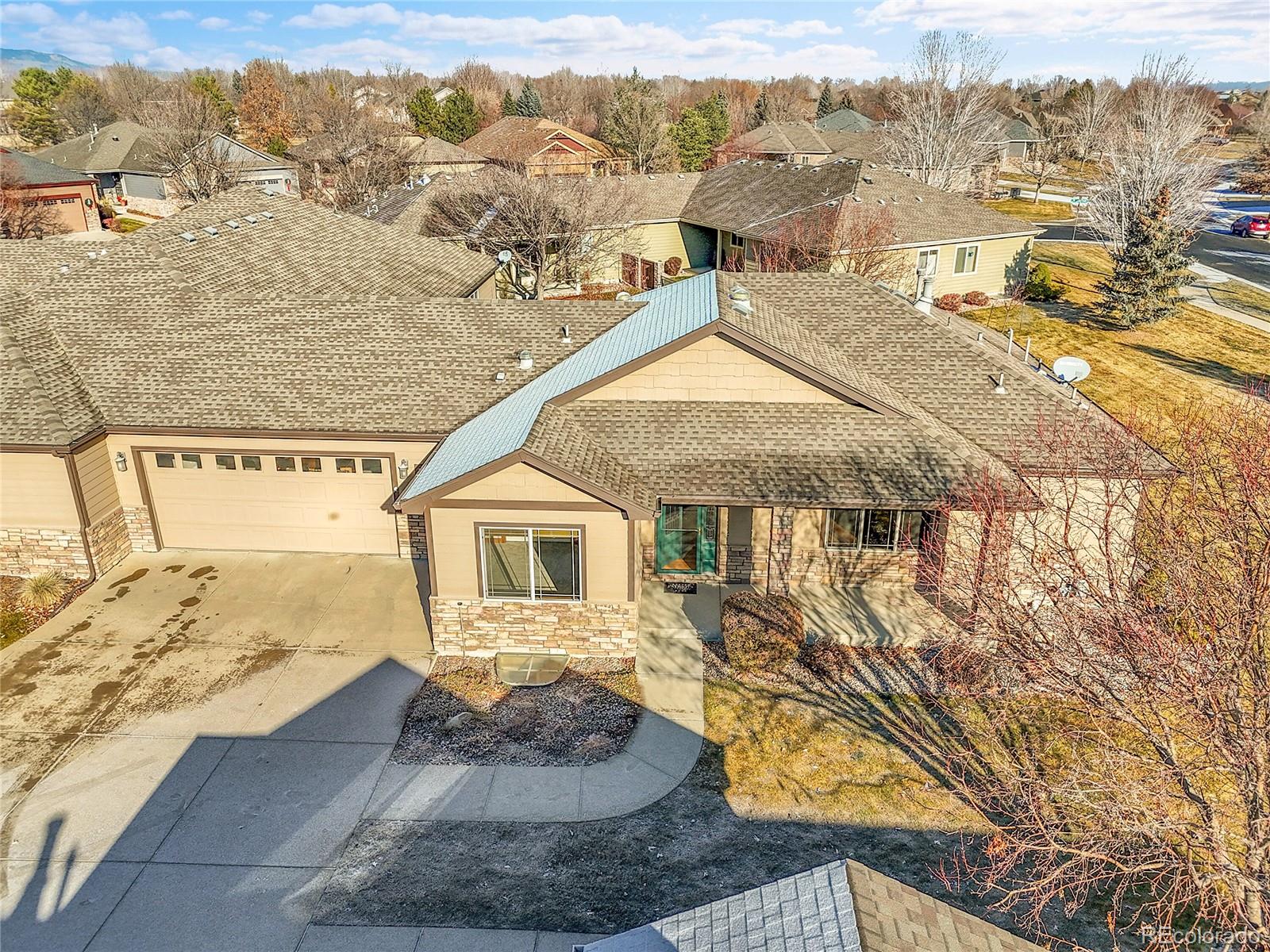 MLS Image #25 for 2972  purgatory creek drive,loveland, Colorado
