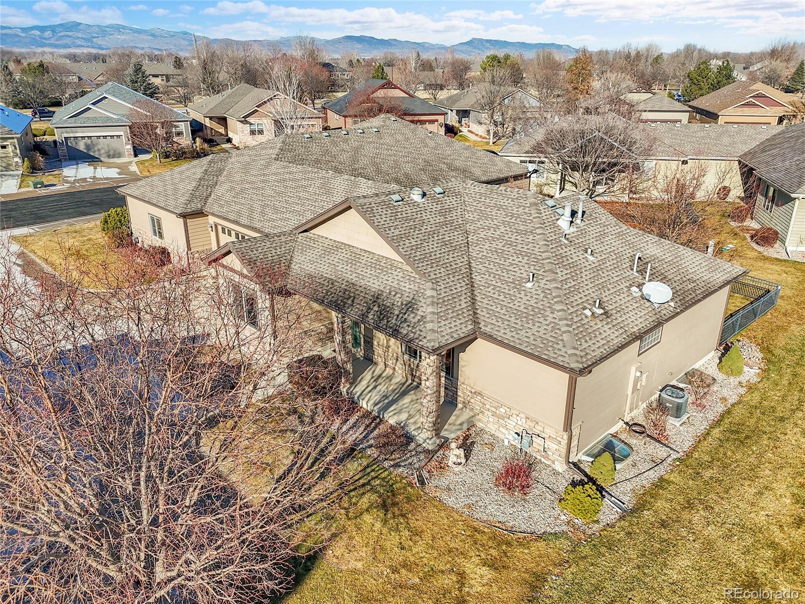 MLS Image #26 for 2972  purgatory creek drive,loveland, Colorado