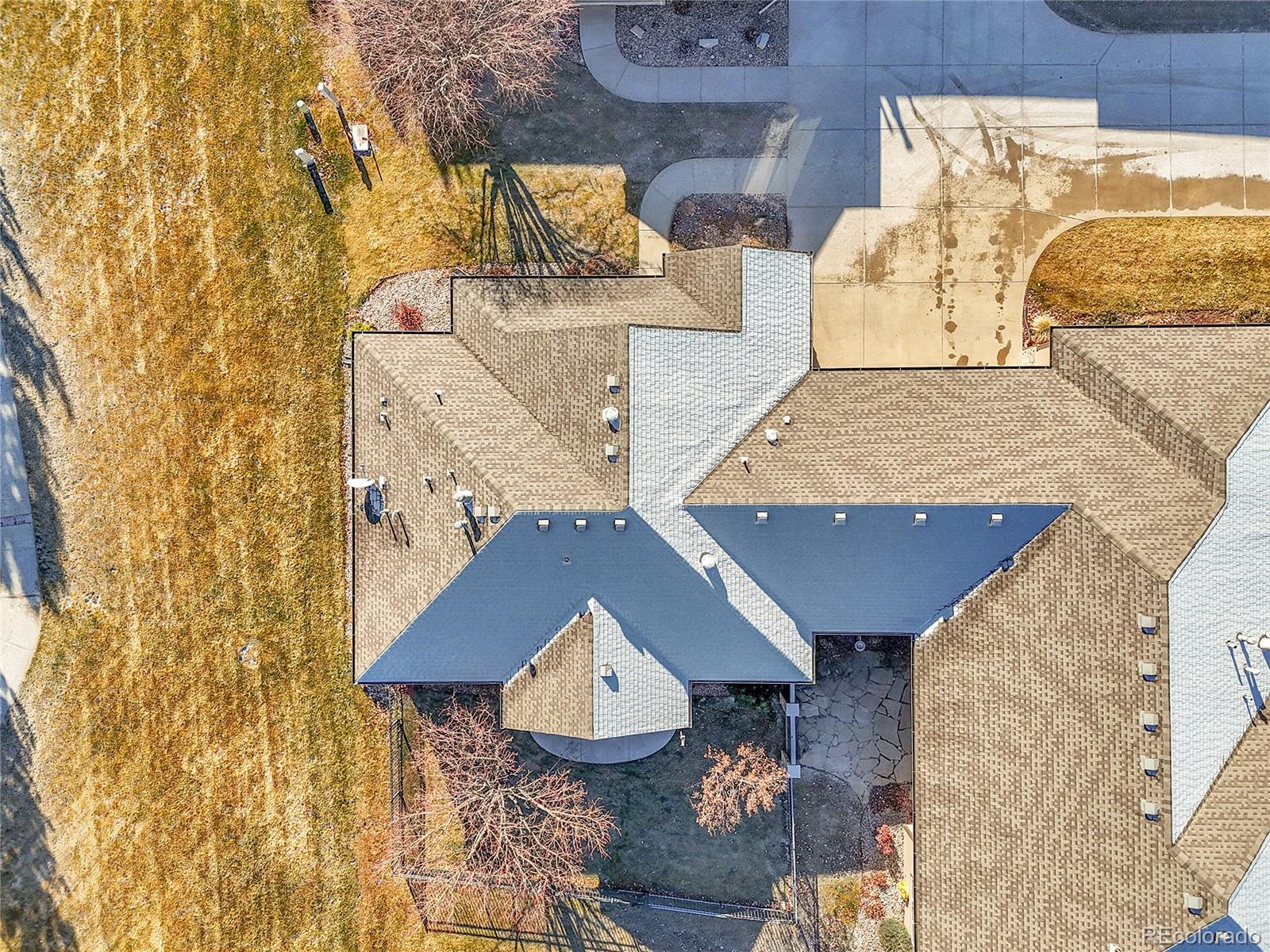 MLS Image #27 for 2972  purgatory creek drive,loveland, Colorado