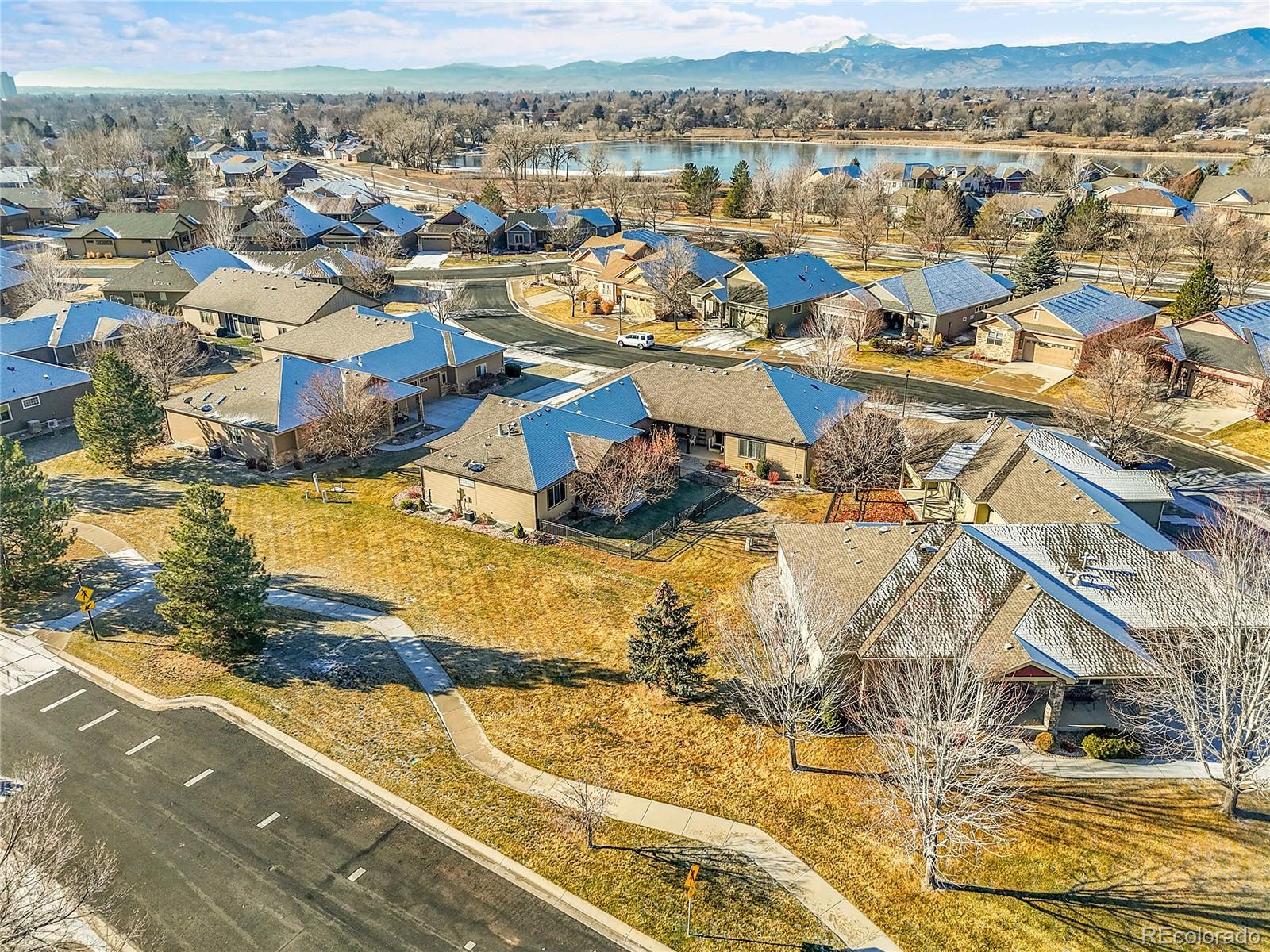 MLS Image #28 for 2972  purgatory creek drive,loveland, Colorado