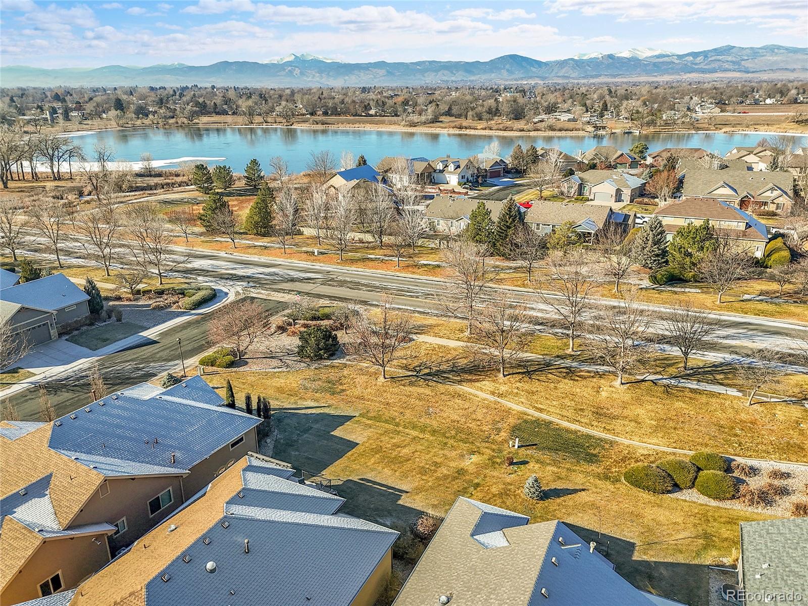 MLS Image #29 for 2972  purgatory creek drive,loveland, Colorado
