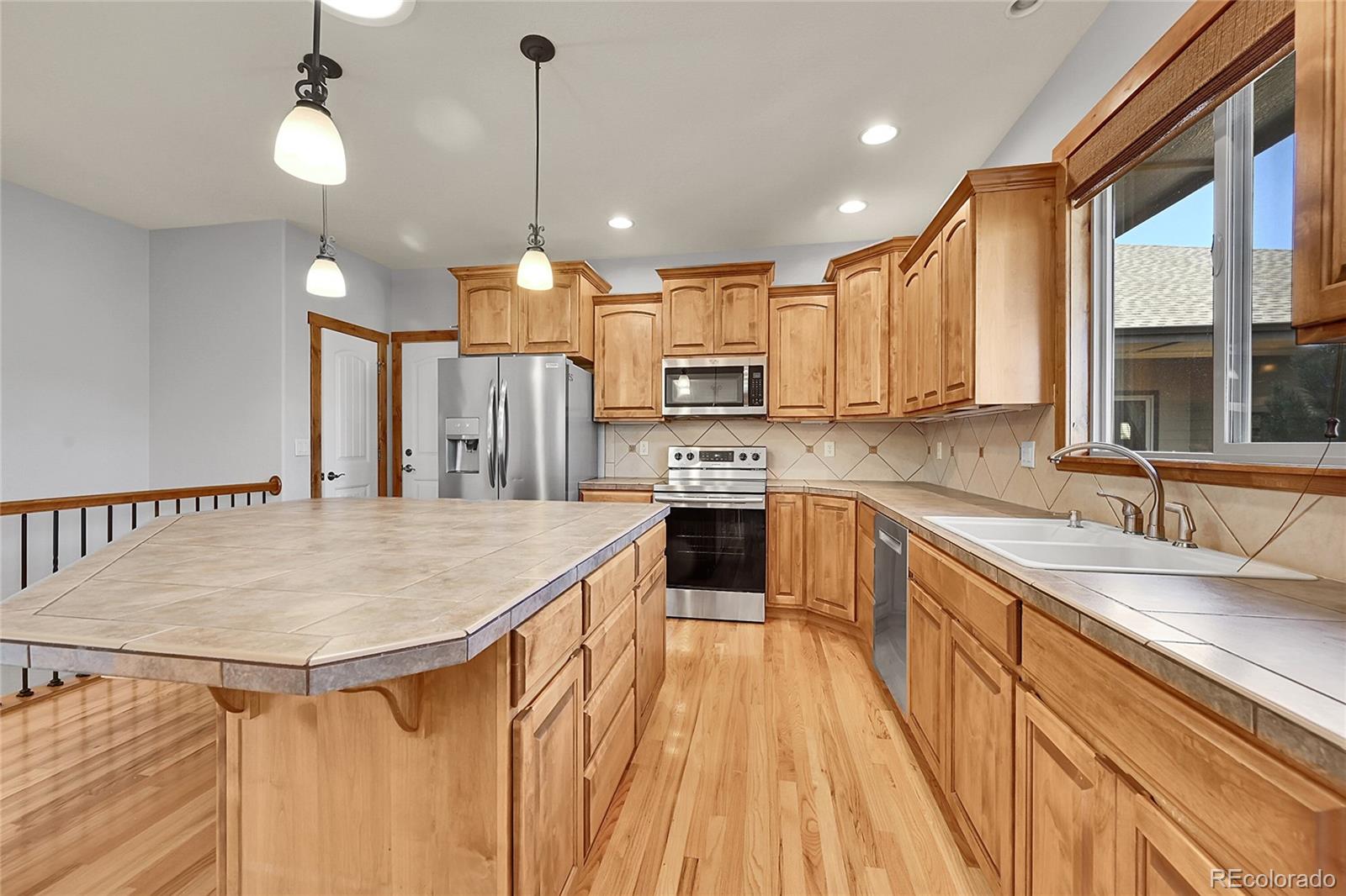MLS Image #3 for 2972  purgatory creek drive,loveland, Colorado