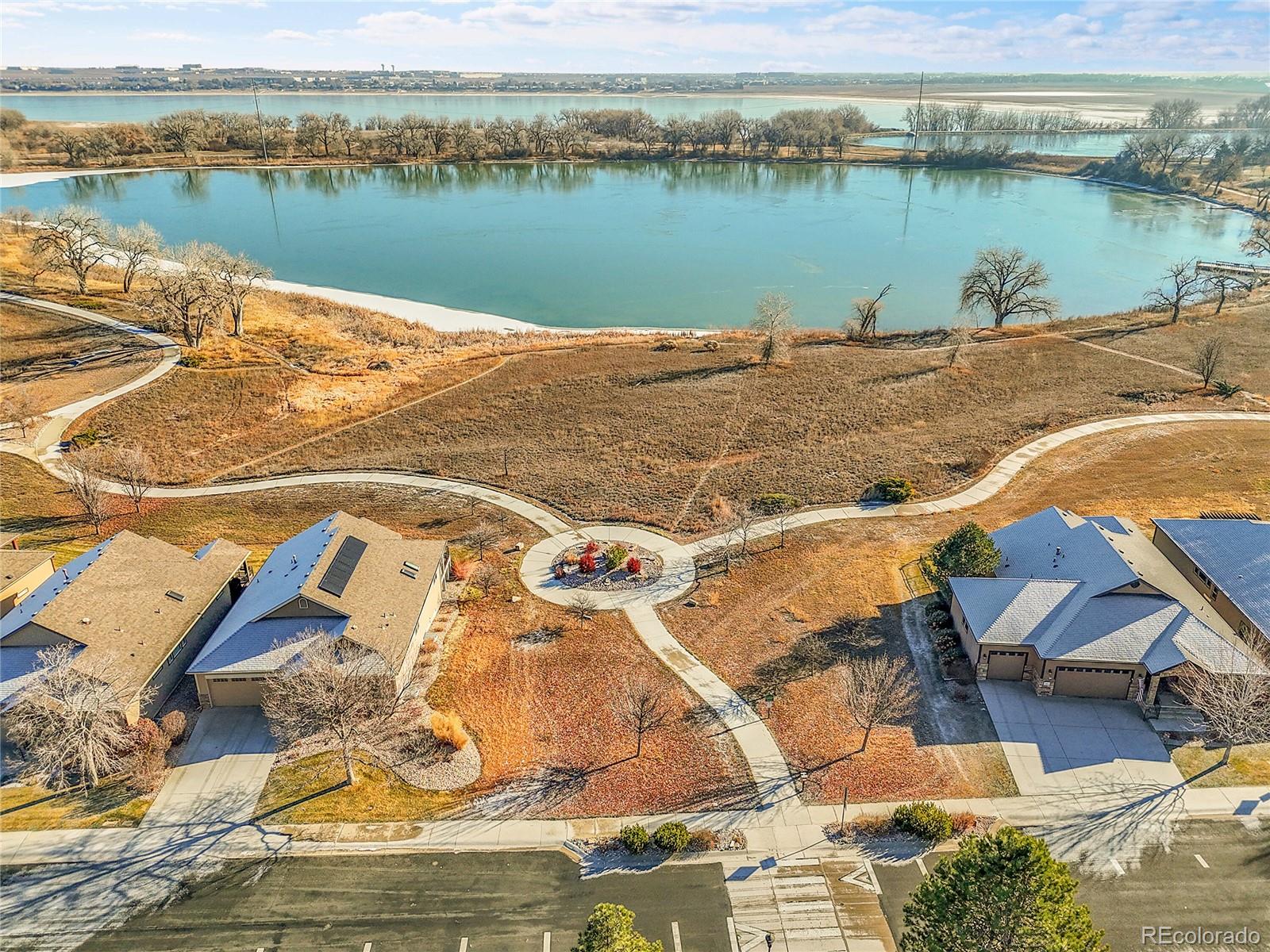 MLS Image #30 for 2972  purgatory creek drive,loveland, Colorado