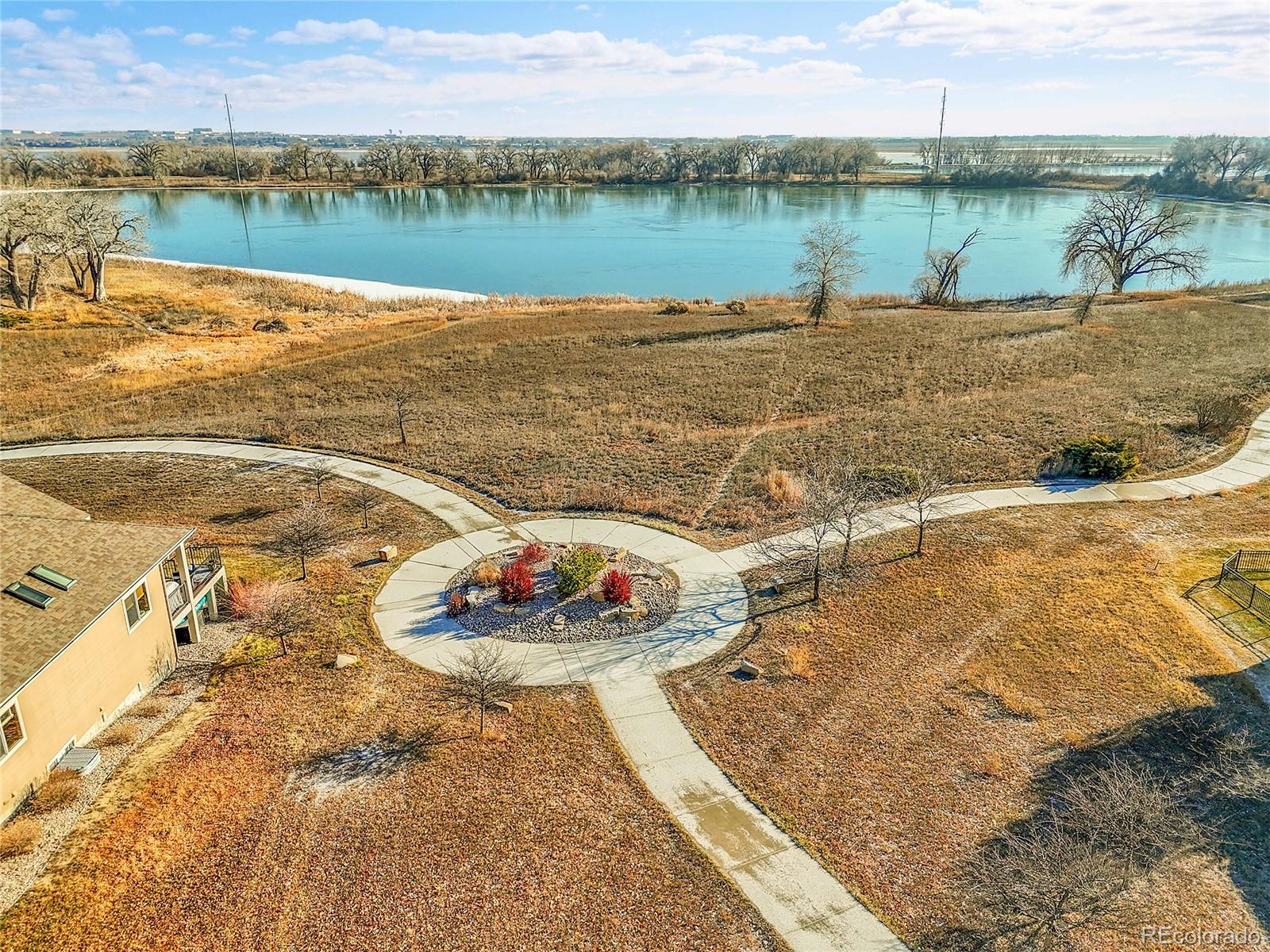 MLS Image #31 for 2972  purgatory creek drive,loveland, Colorado
