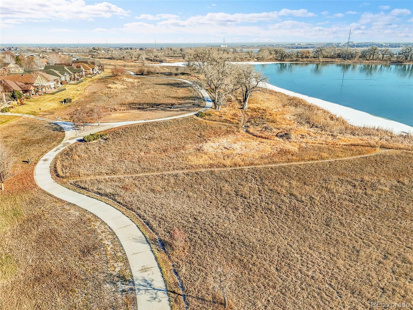 MLS Image #32 for 2972  purgatory creek drive,loveland, Colorado