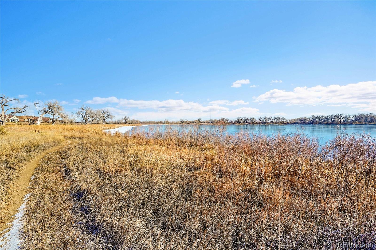MLS Image #34 for 2972  purgatory creek drive,loveland, Colorado