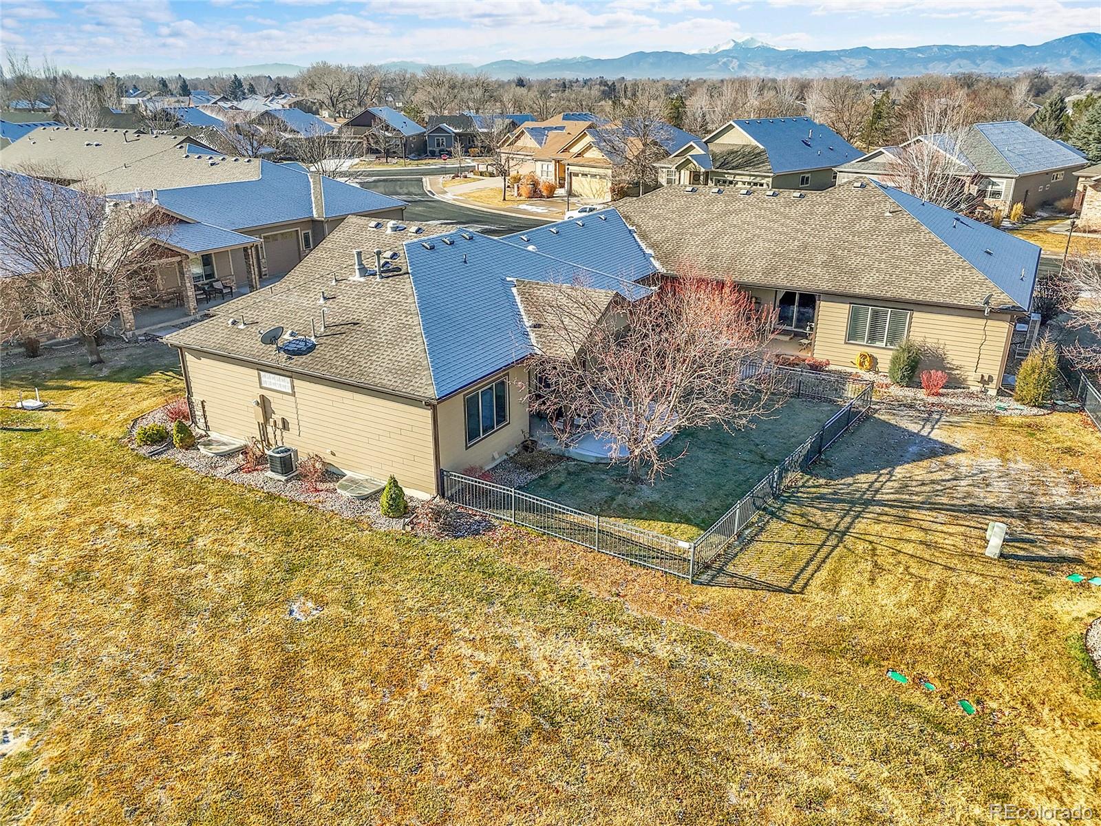 MLS Image #35 for 2972  purgatory creek drive,loveland, Colorado