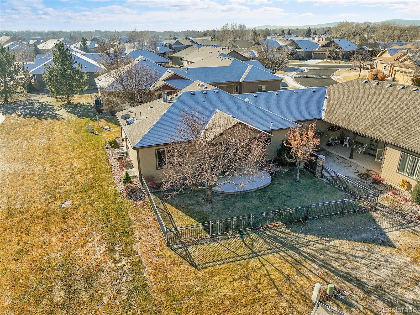 MLS Image #36 for 2972  purgatory creek drive,loveland, Colorado