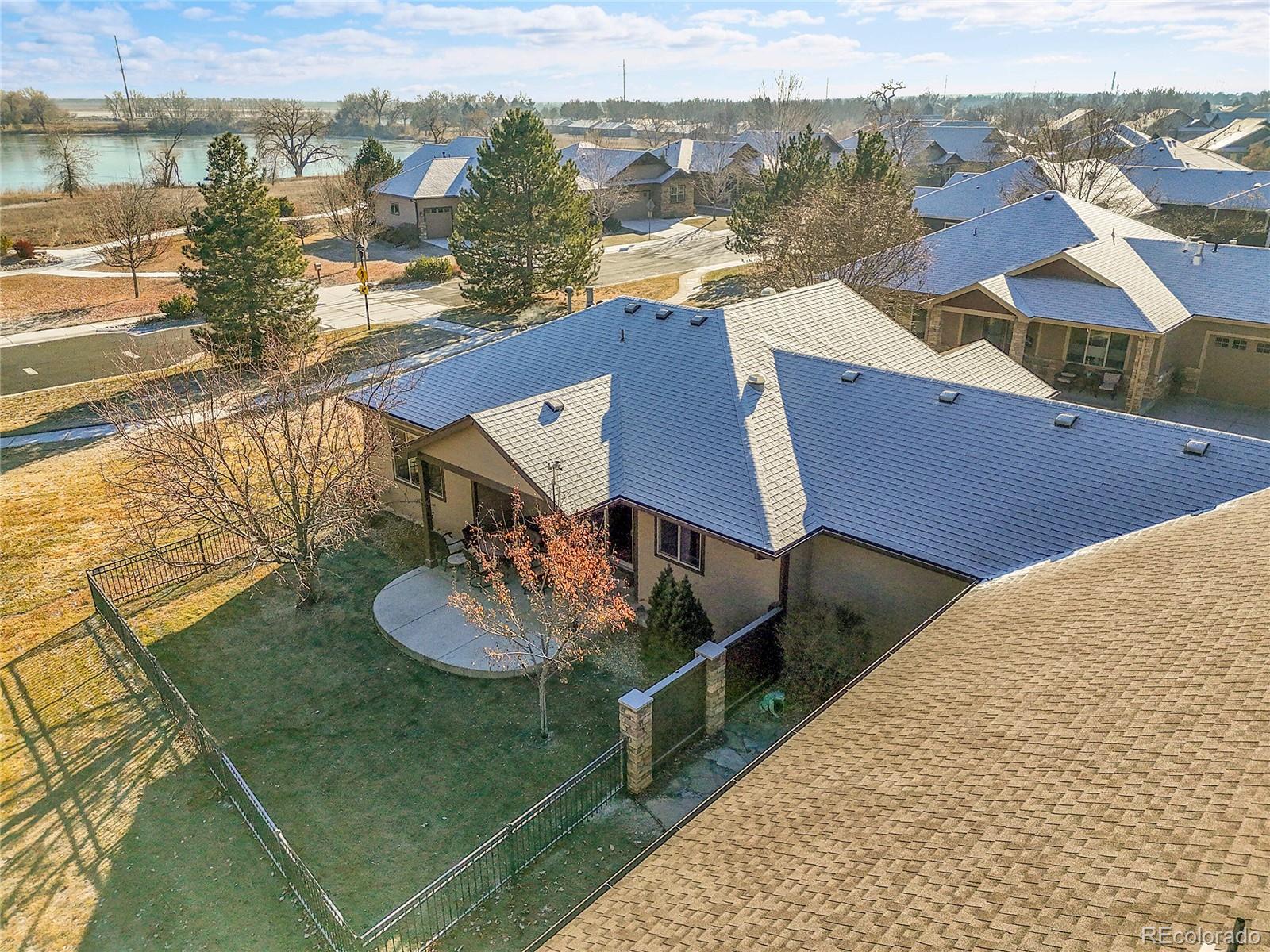 MLS Image #37 for 2972  purgatory creek drive,loveland, Colorado