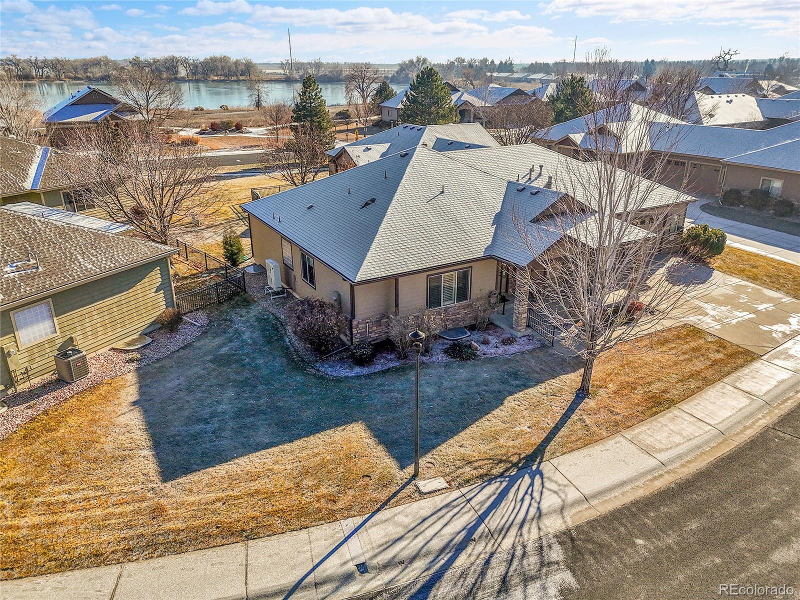 MLS Image #38 for 2972  purgatory creek drive,loveland, Colorado