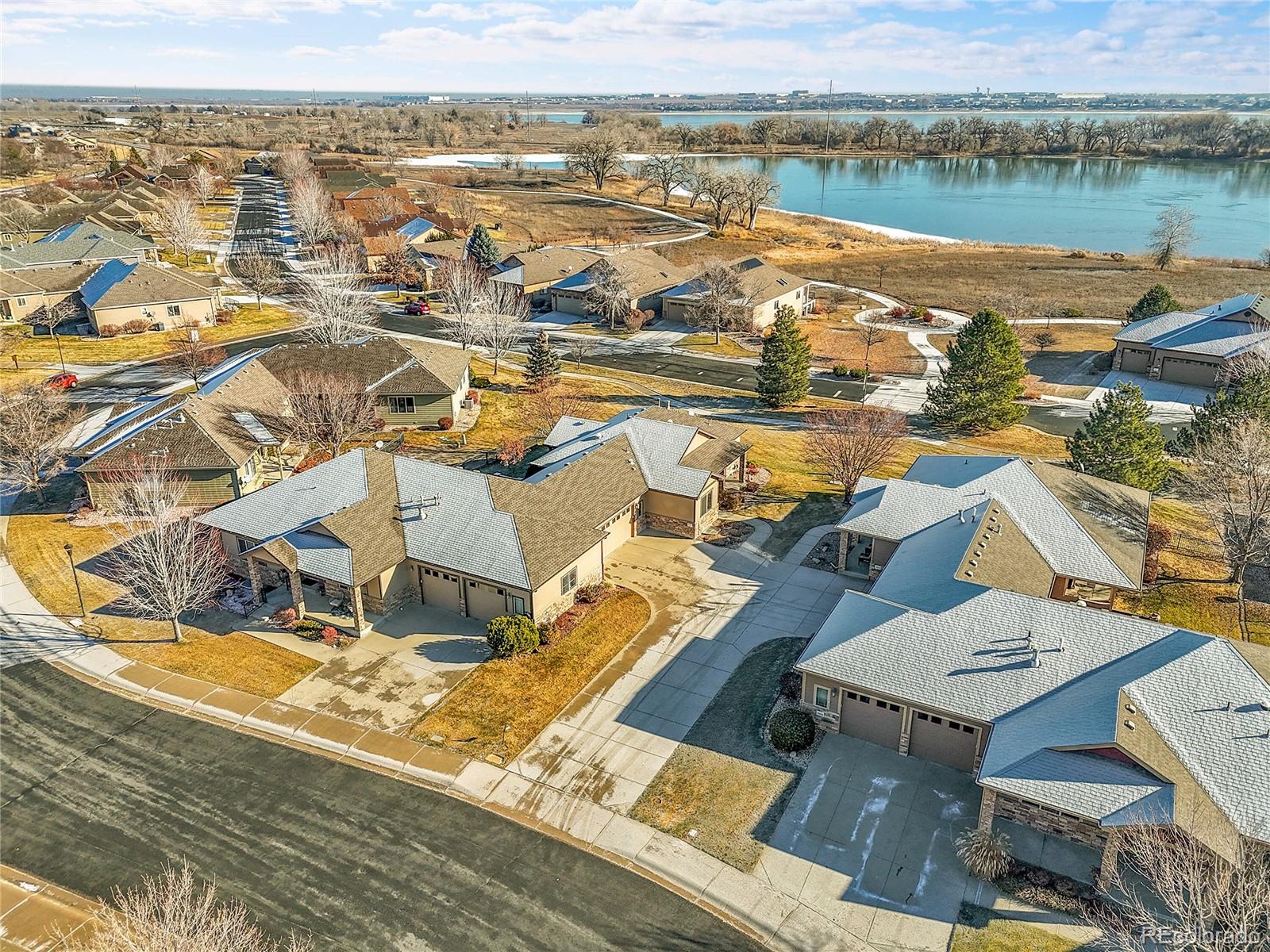MLS Image #39 for 2972  purgatory creek drive,loveland, Colorado