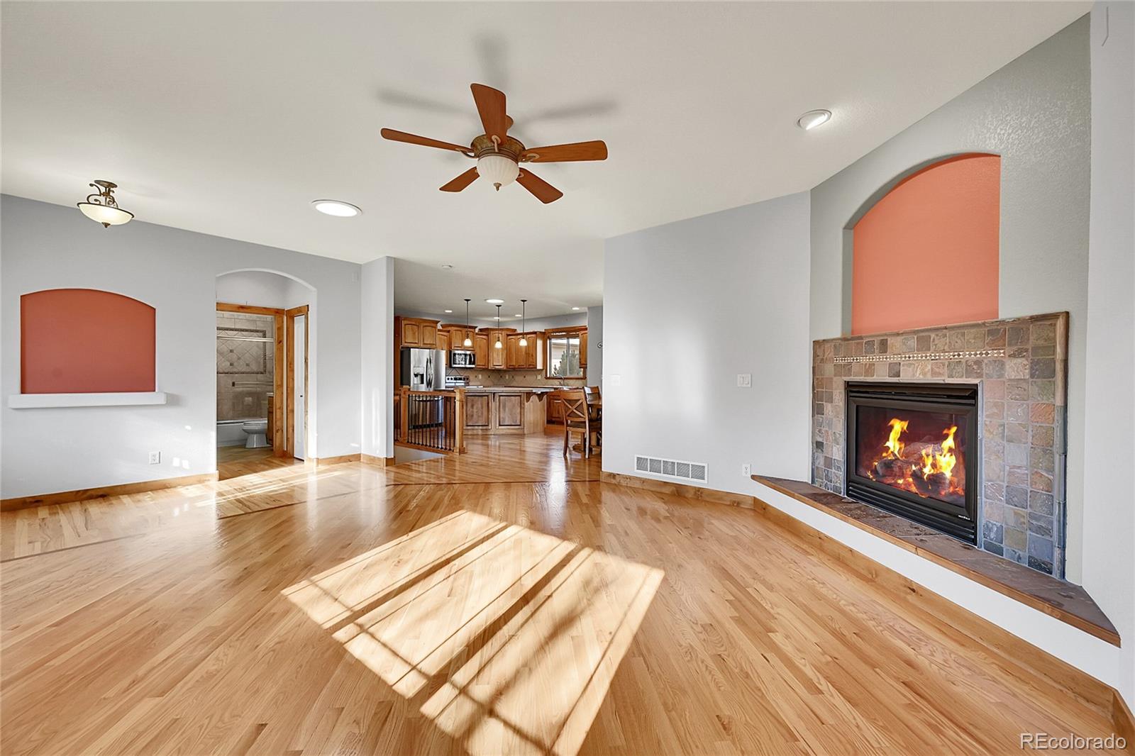 MLS Image #4 for 2972  purgatory creek drive,loveland, Colorado