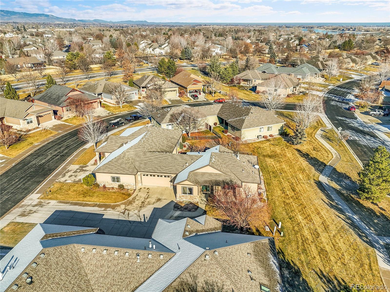 MLS Image #40 for 2972  purgatory creek drive,loveland, Colorado