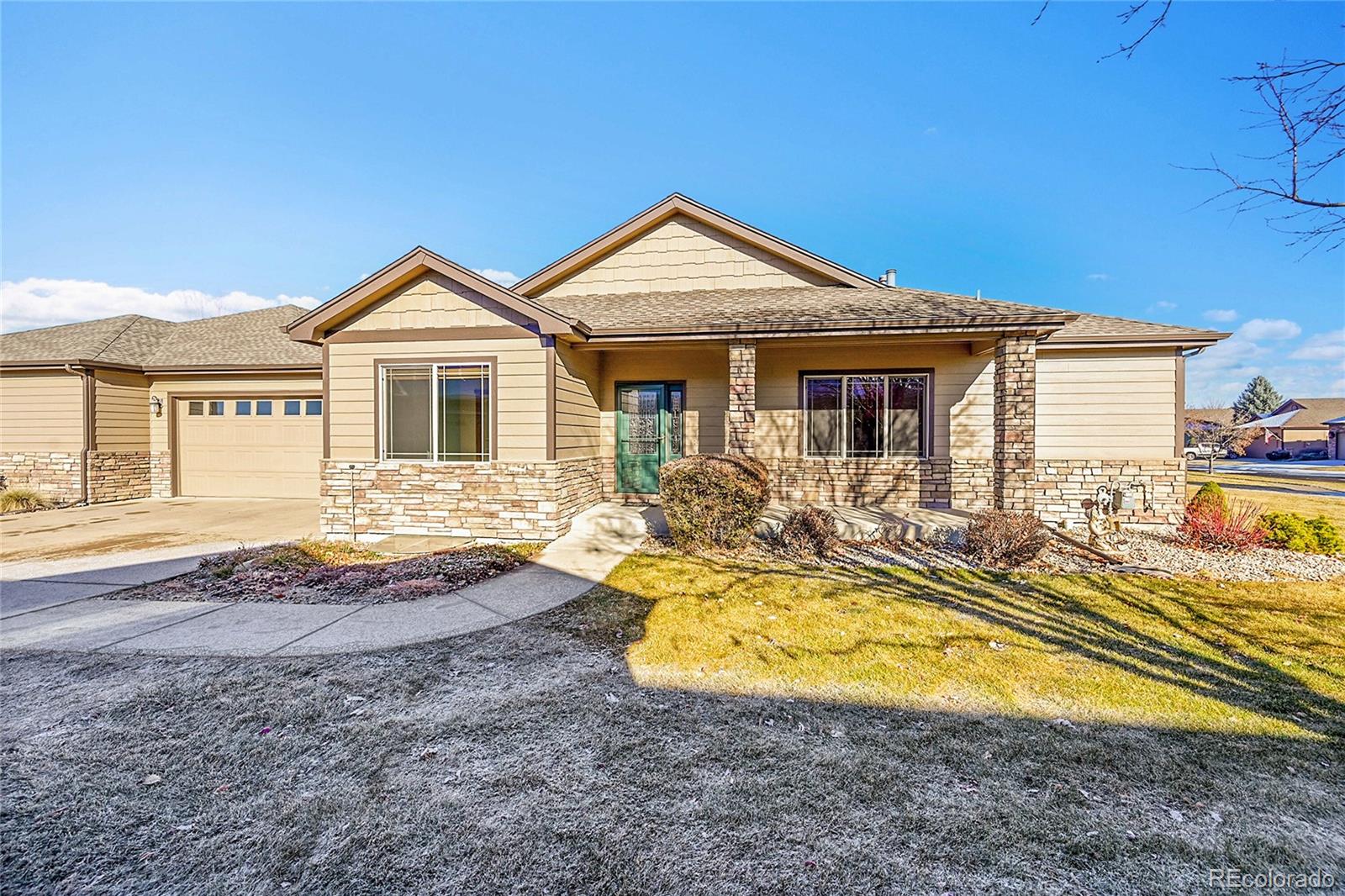 MLS Image #41 for 2972  purgatory creek drive,loveland, Colorado