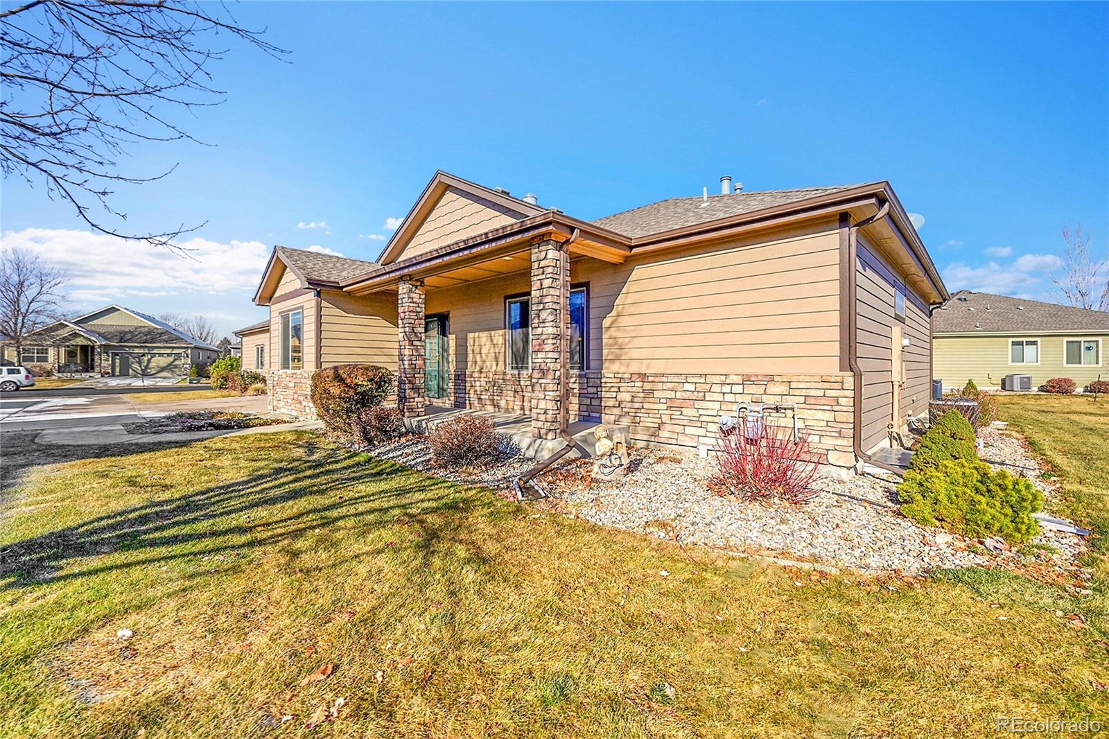 MLS Image #42 for 2972  purgatory creek drive,loveland, Colorado