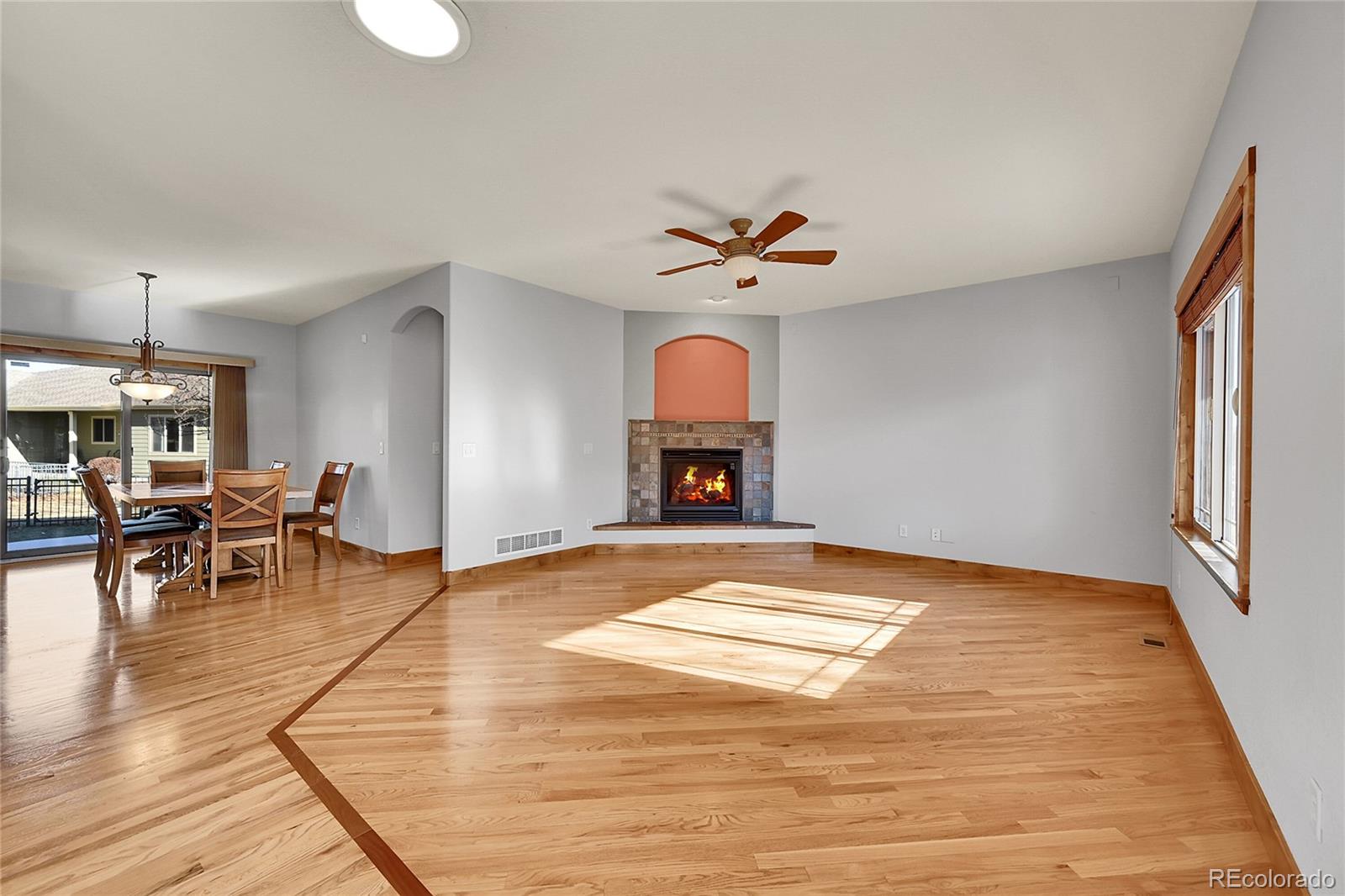 MLS Image #5 for 2972  purgatory creek drive,loveland, Colorado