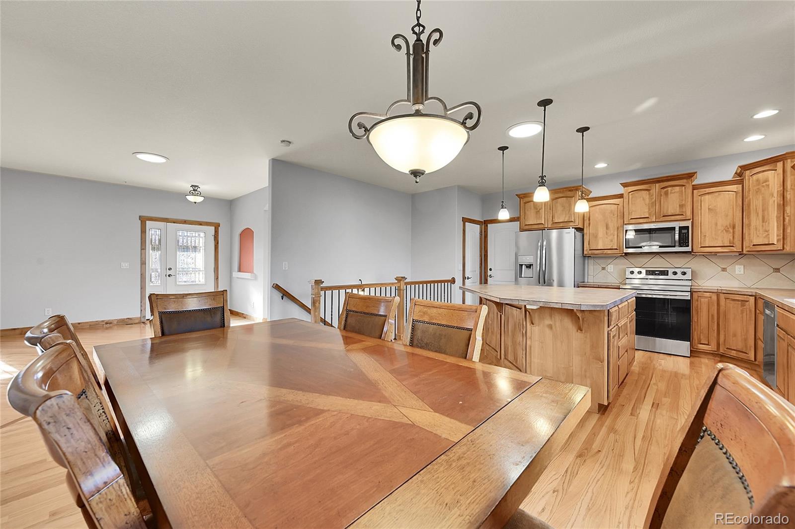 MLS Image #6 for 2972  purgatory creek drive,loveland, Colorado