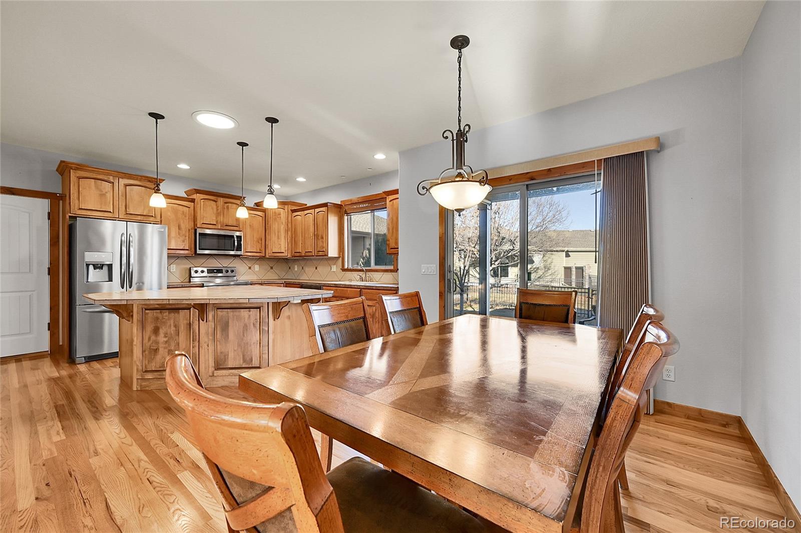 MLS Image #7 for 2972  purgatory creek drive,loveland, Colorado