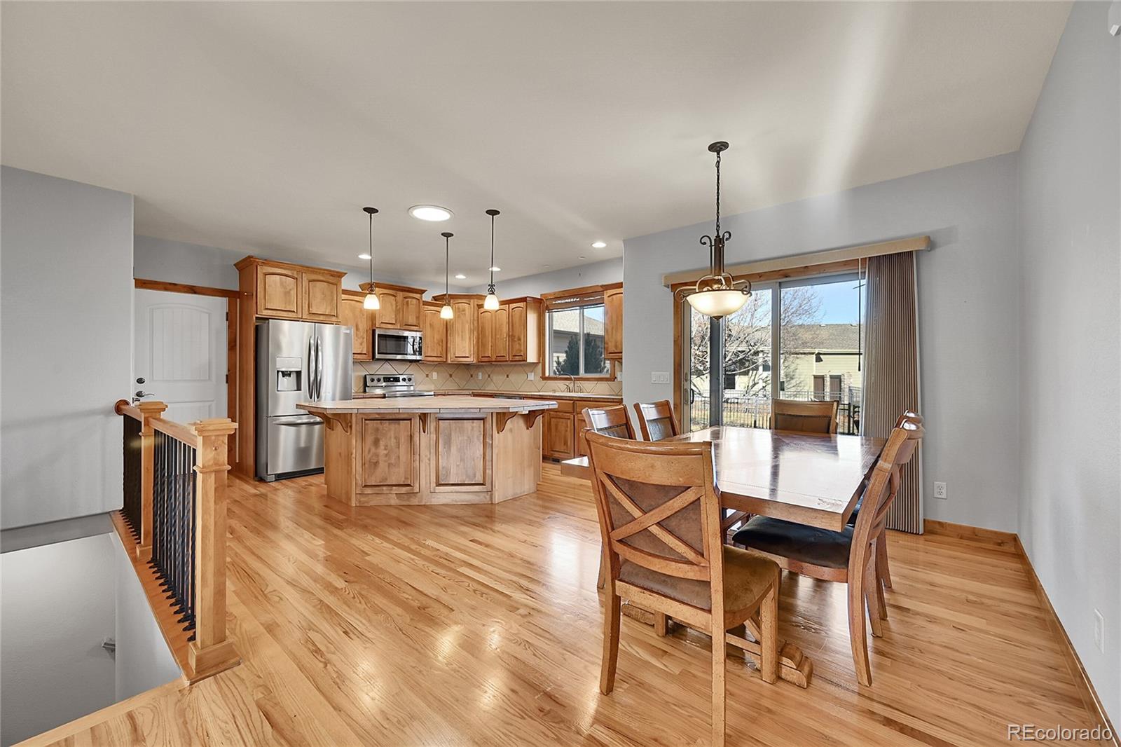 MLS Image #8 for 2972  purgatory creek drive,loveland, Colorado