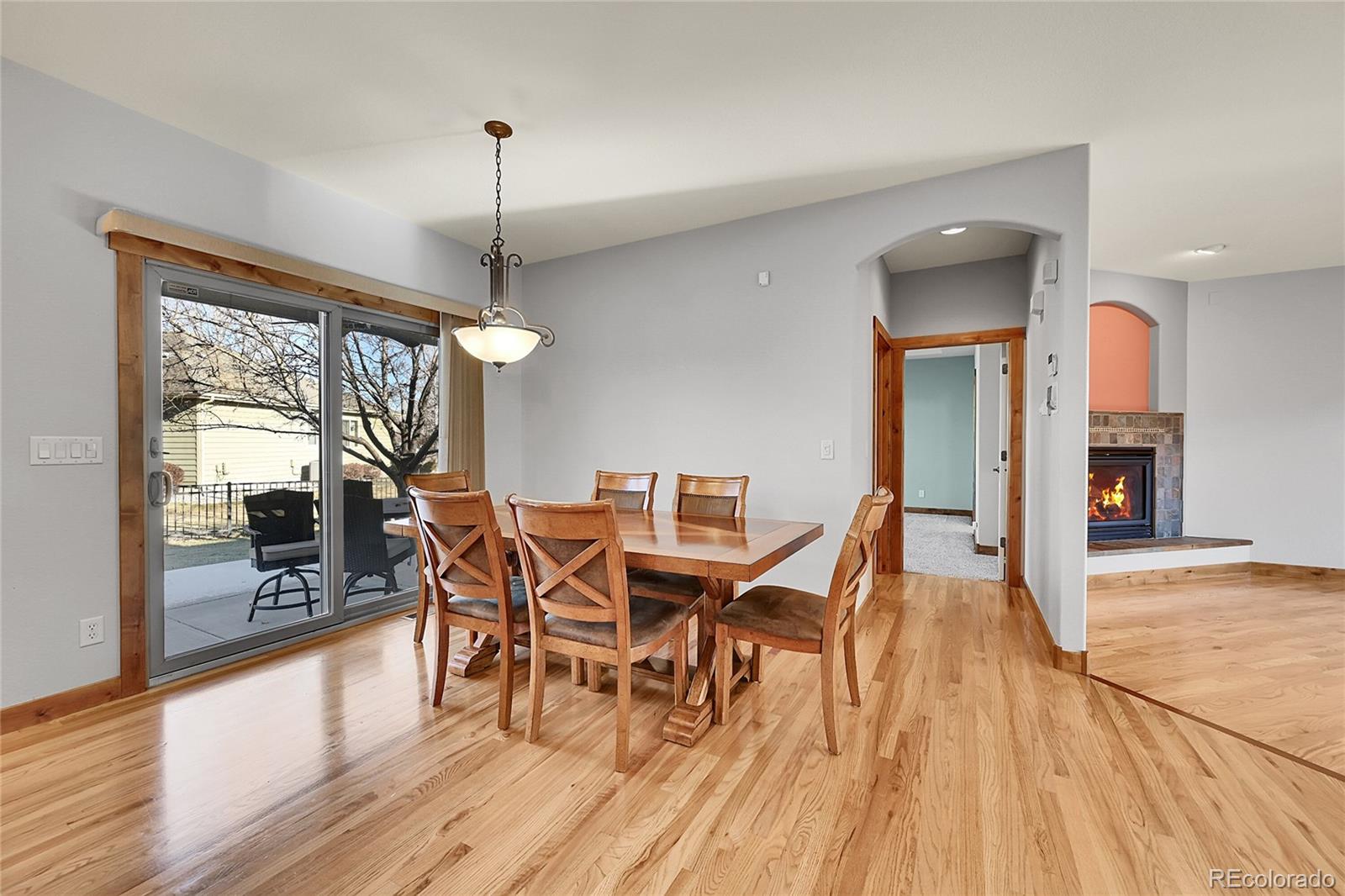 MLS Image #9 for 2972  purgatory creek drive,loveland, Colorado
