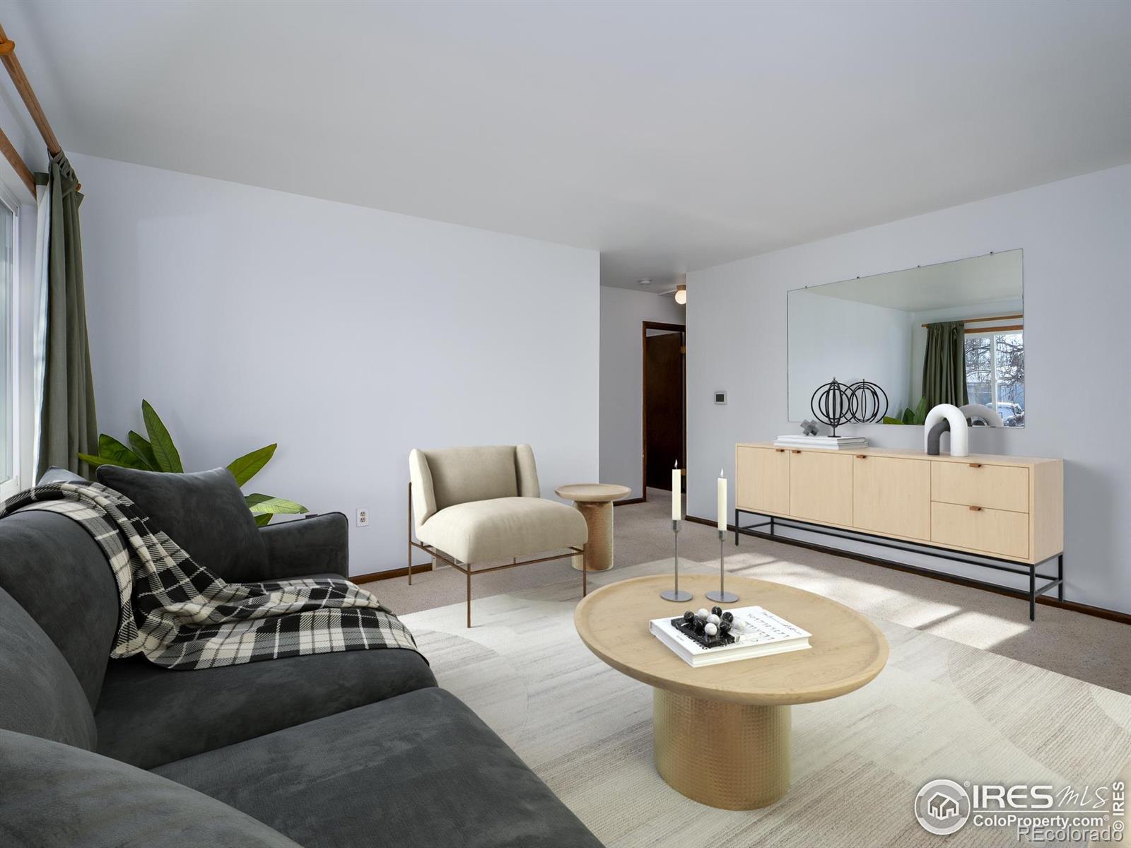 MLS Image #10 for 14  daisy court,windsor, Colorado