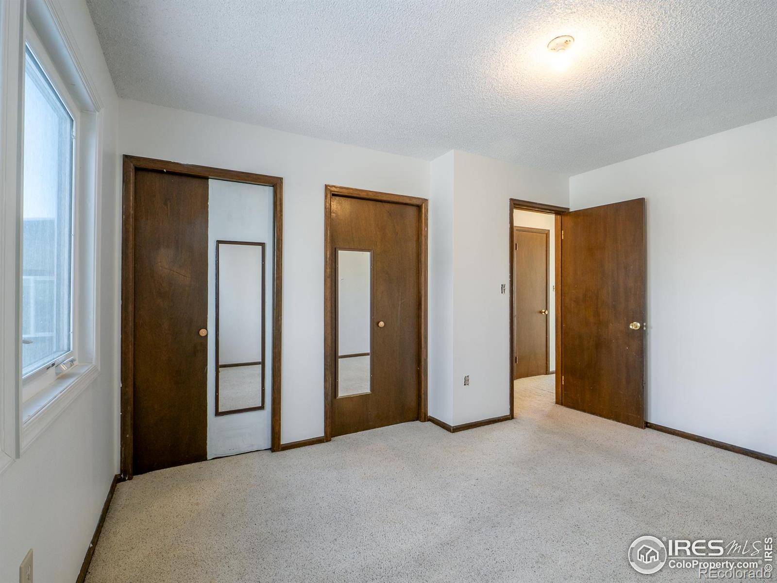 MLS Image #11 for 14  daisy court,windsor, Colorado