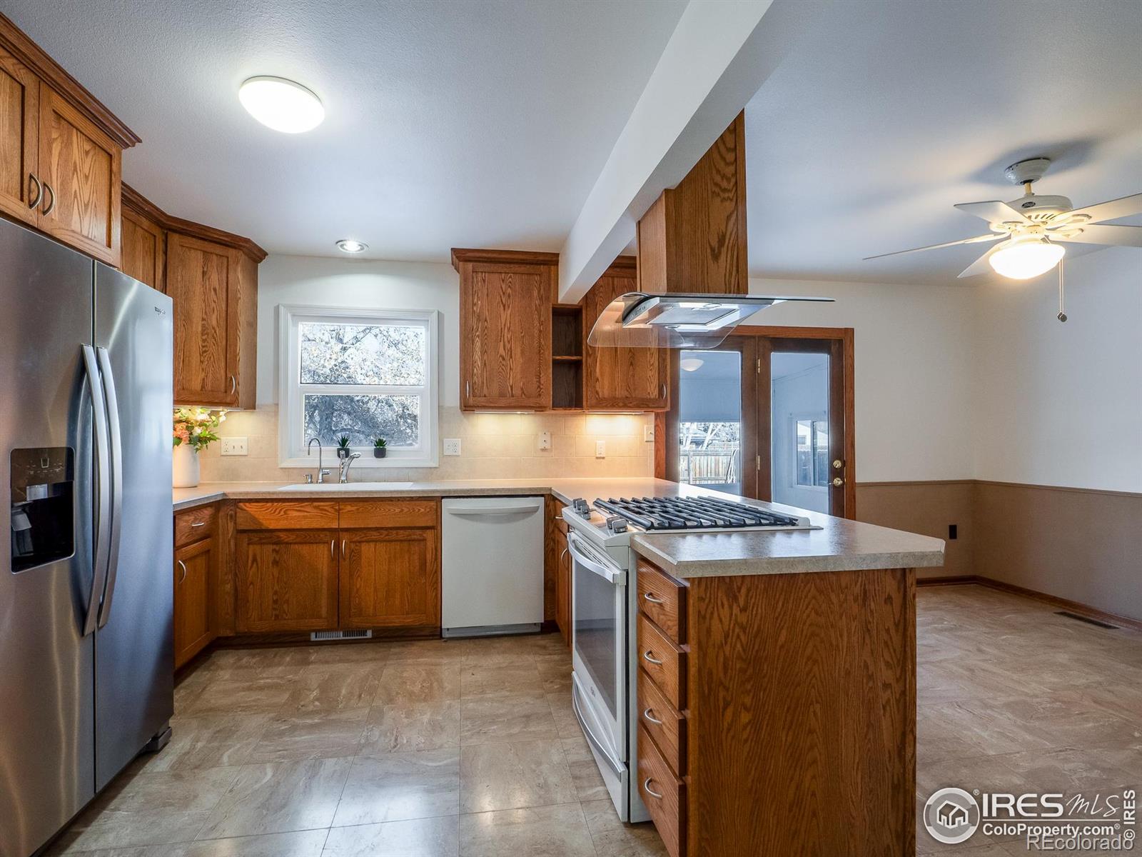 MLS Image #12 for 14  daisy court,windsor, Colorado