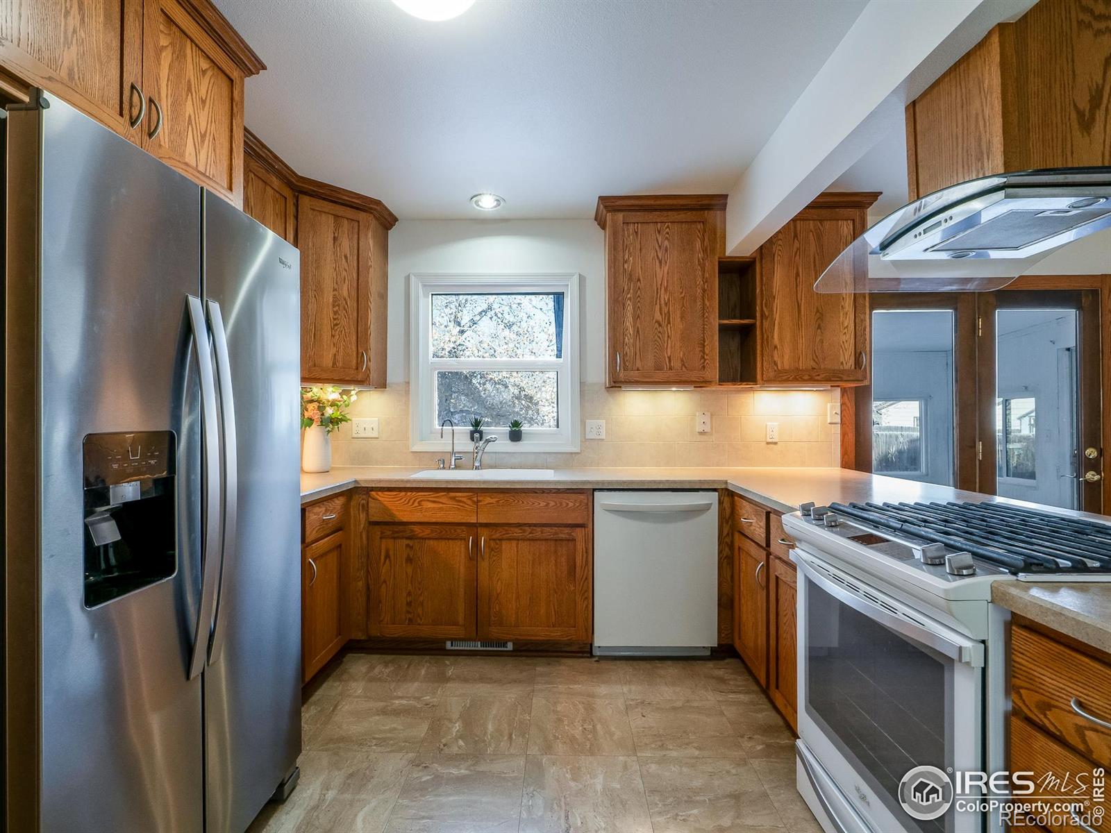 MLS Image #14 for 14  daisy court,windsor, Colorado