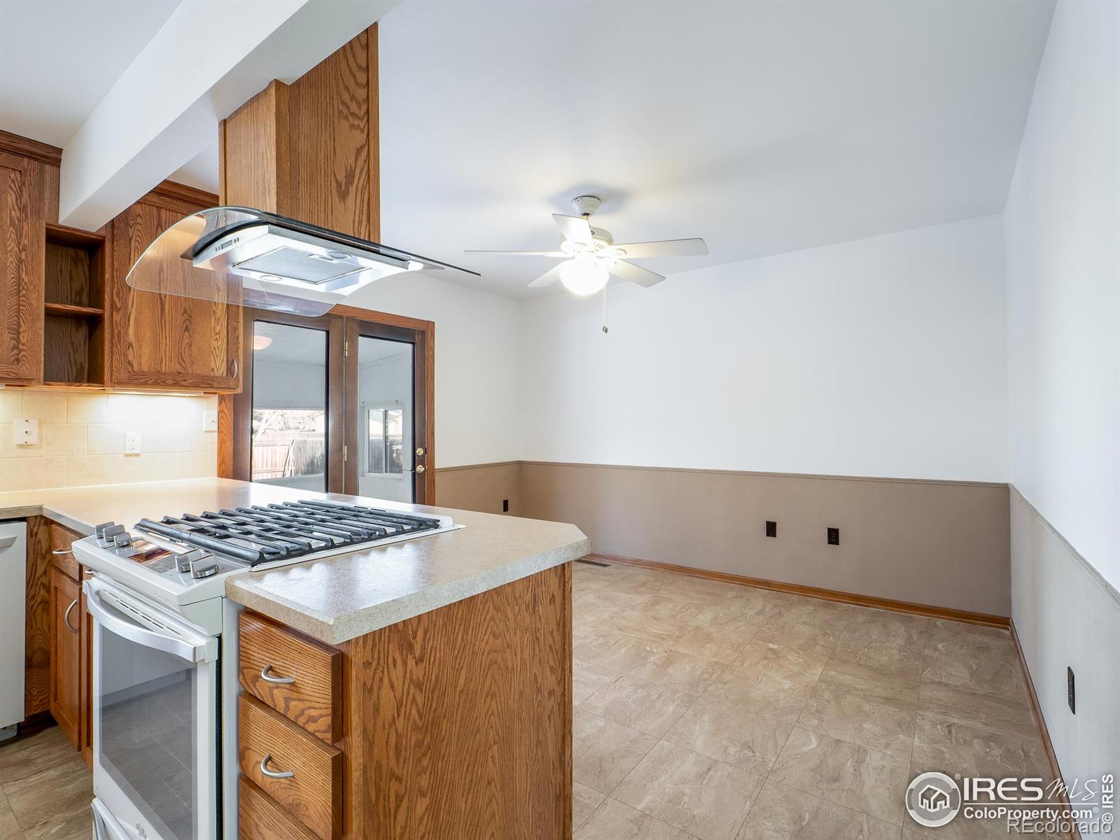MLS Image #15 for 14  daisy court,windsor, Colorado