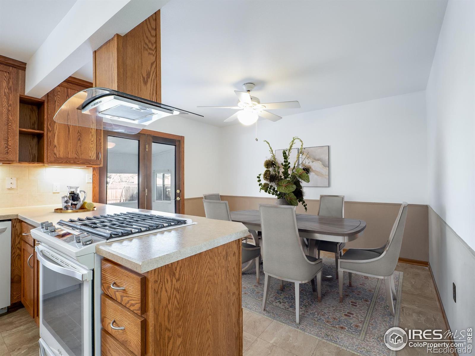 MLS Image #16 for 14  daisy court,windsor, Colorado