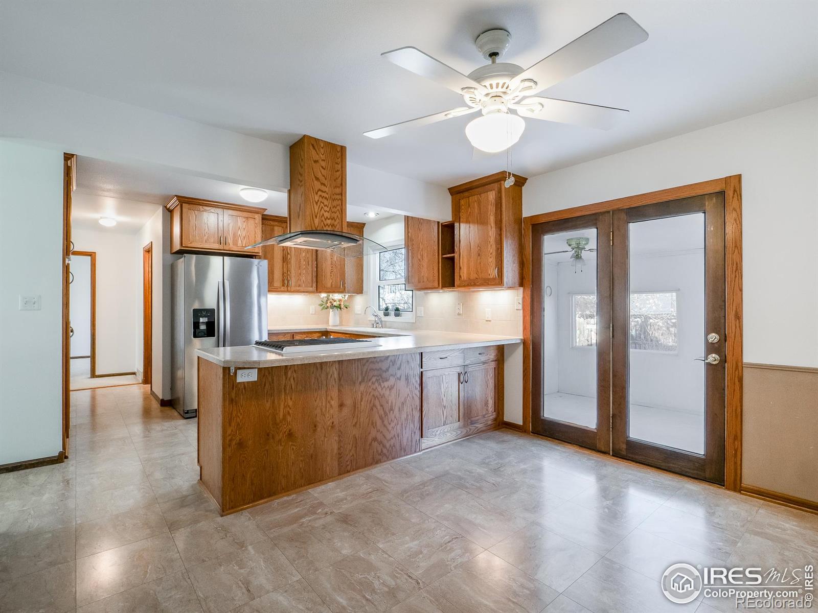 MLS Image #17 for 14  daisy court,windsor, Colorado