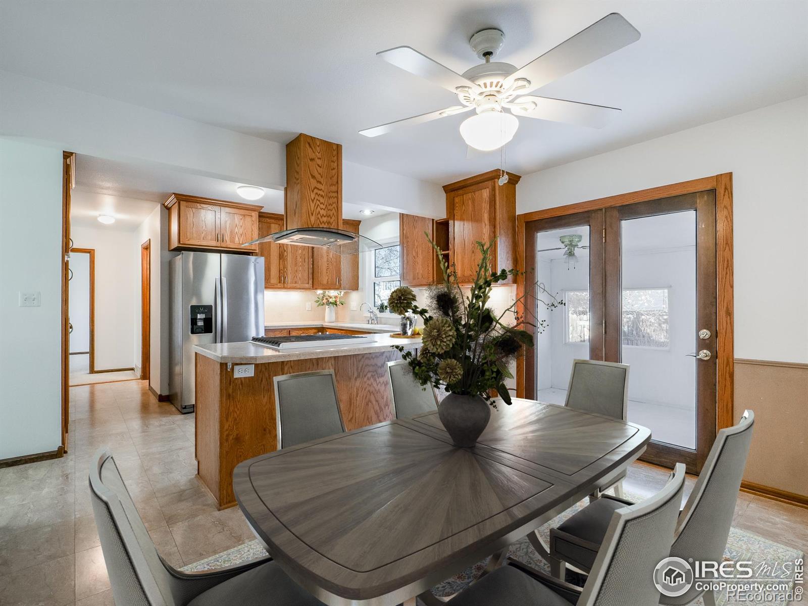 MLS Image #18 for 14  daisy court,windsor, Colorado